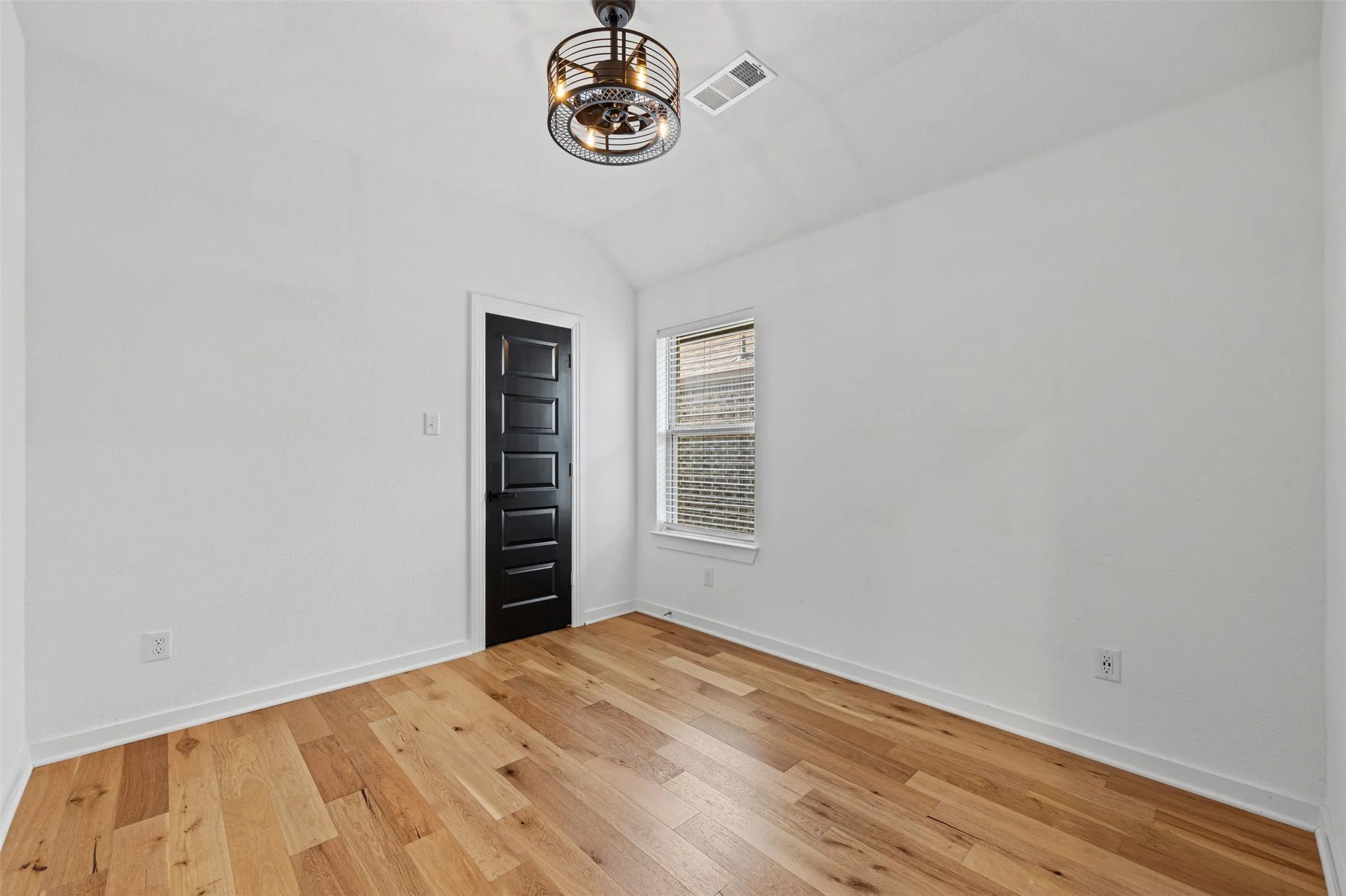 2nd Story Bedroom 2