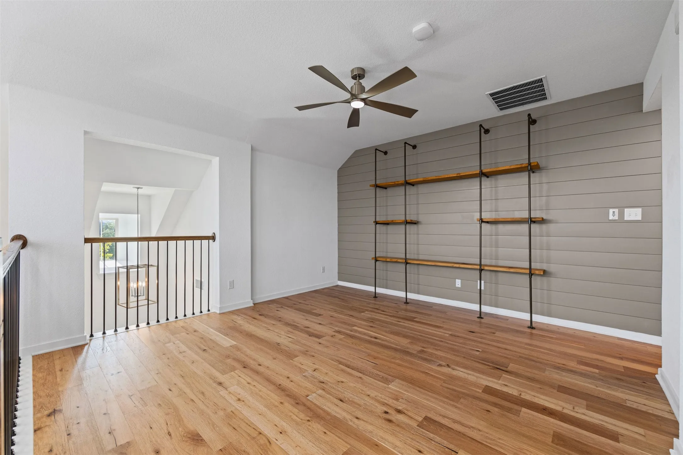 2nd Story