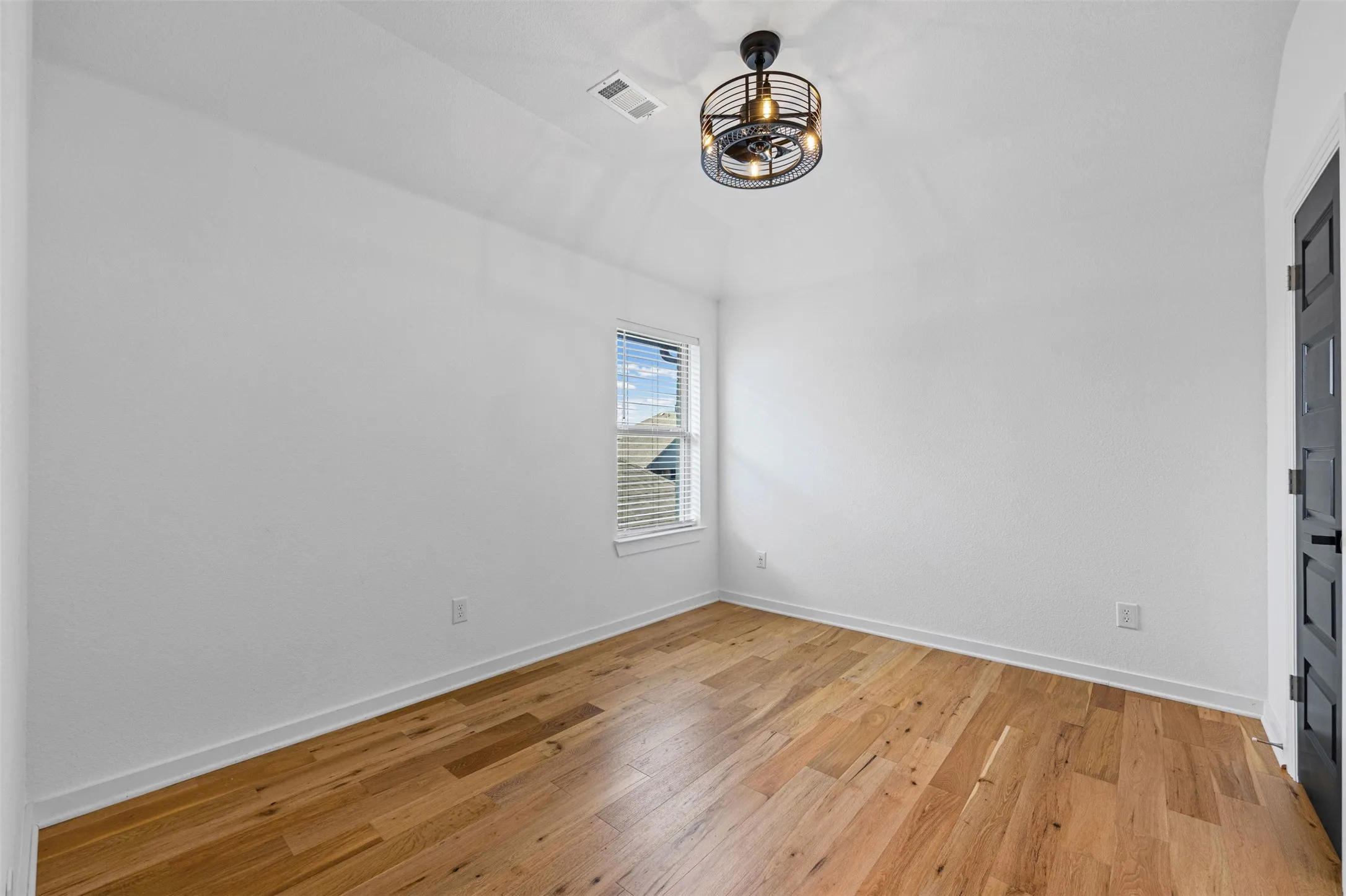 2nd Story Bedroom 3
