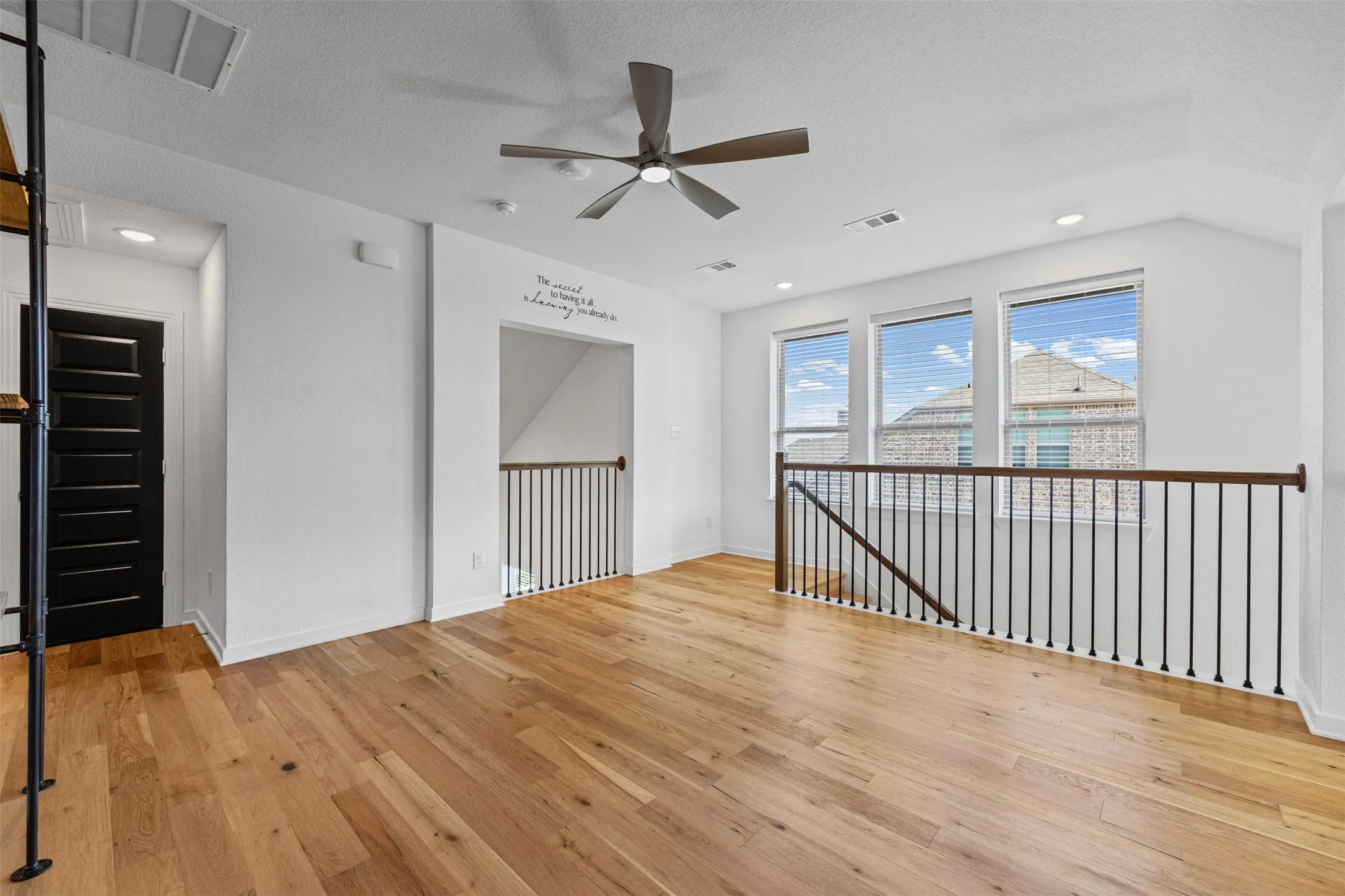 2nd Story