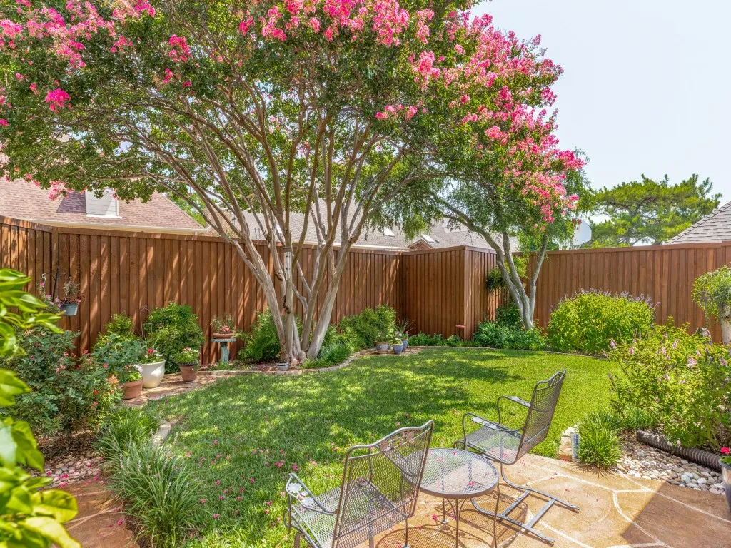 Single Family Residence For Sale in Collin County , 3525 Gary Drive, Plano, Texas 75023, 5 Bedroom, 5 Bathroom, 3 Garage spaces, 4,029 Sqft, built in 1986, mls#21284925, Real Estate Agent in Plano, Homes For Sale in Collin county, Homes For Sale in Plano, Realtor in Plano Texas, Real Estate Brokerage Independent Realty Texas, Luminita Cordes Realtor