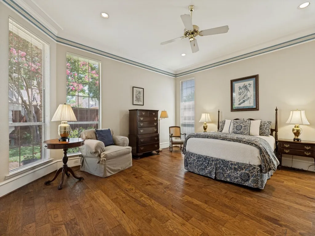 Single Family Residence For Sale in Collin County , 3525 Gary Drive, Plano, Texas 75023, 5 Bedroom, 5 Bathroom, 3 Garage spaces, 4,029 Sqft, built in 1986, mls#21284925, Real Estate Agent in Plano, Homes For Sale in Collin county, Homes For Sale in Plano, Realtor in Plano Texas, Real Estate Brokerage Independent Realty Texas, Luminita Cordes Realtor