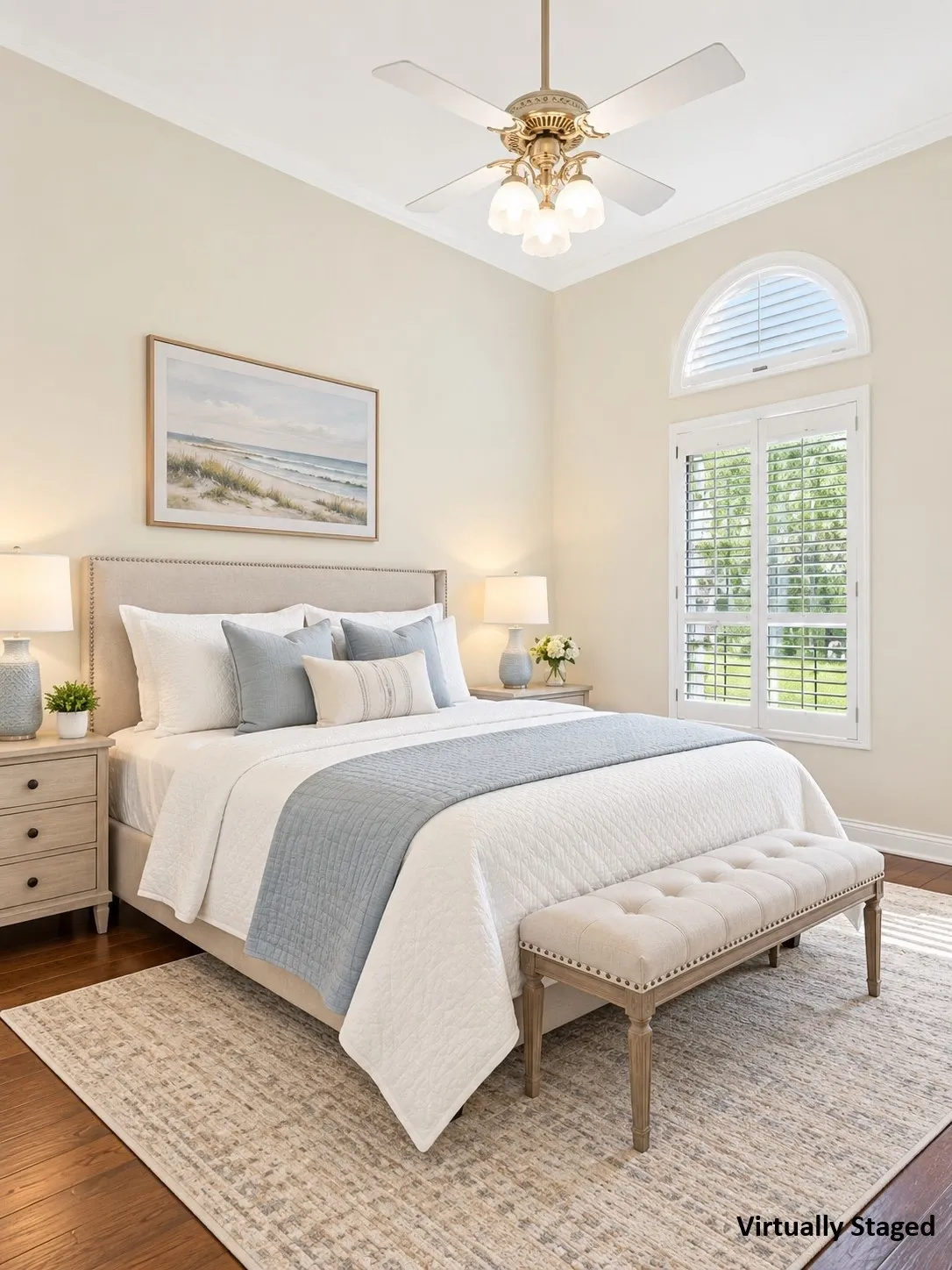 Single Family Residence For Sale in Collin County , 3525 Gary Drive, Plano, Texas 75023, 5 Bedroom, 5 Bathroom, 3 Garage spaces, 4,029 Sqft, built in 1986, mls#21284925, Real Estate Agent in Plano, Homes For Sale in Collin county, Homes For Sale in Plano, Realtor in Plano Texas, Real Estate Brokerage Independent Realty Texas, Luminita Cordes Realtor