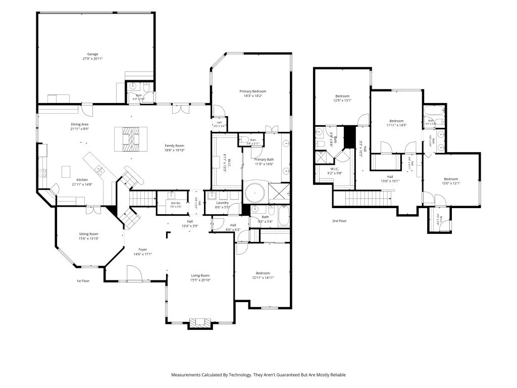 Single Family Residence For Sale in Collin County , 3525 Gary Drive, Plano, Texas 75023, 5 Bedroom, 5 Bathroom, 3 Garage spaces, 4,029 Sqft, built in 1986, mls#21284925, Real Estate Agent in Plano, Homes For Sale in Collin county, Homes For Sale in Plano, Realtor in Plano Texas, Real Estate Brokerage Independent Realty Texas, Luminita Cordes Realtor