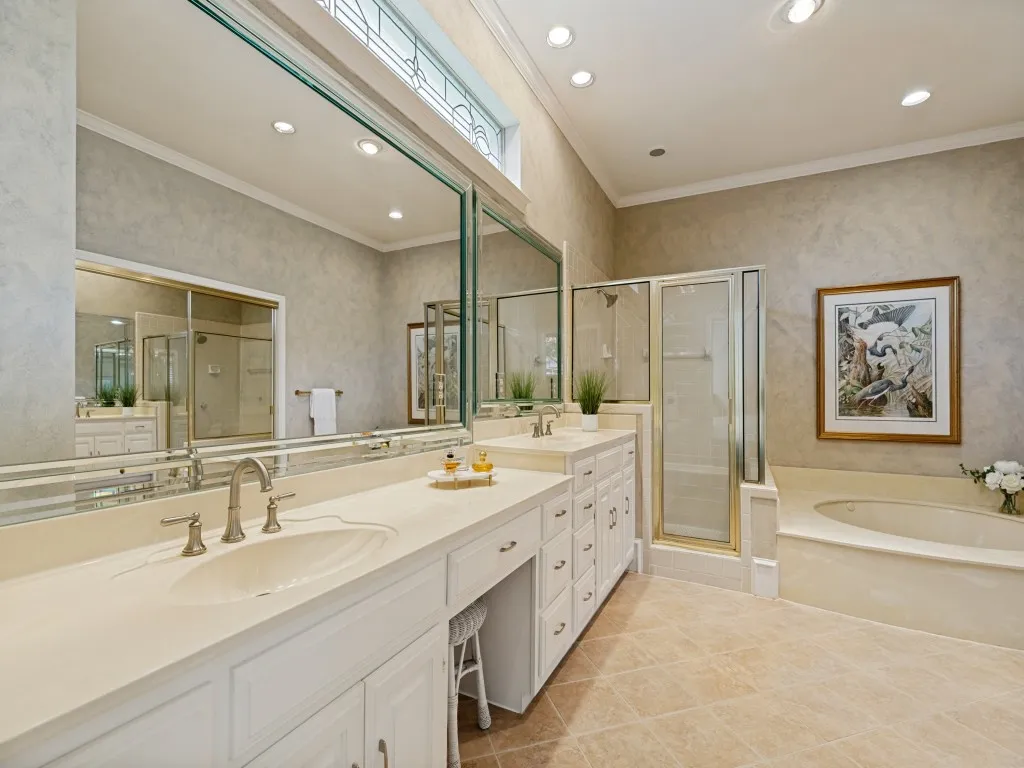 Single Family Residence For Sale in Collin County , 3525 Gary Drive, Plano, Texas 75023, 5 Bedroom, 5 Bathroom, 3 Garage spaces, 4,029 Sqft, built in 1986, mls#21284925, Real Estate Agent in Plano, Homes For Sale in Collin county, Homes For Sale in Plano, Realtor in Plano Texas, Real Estate Brokerage Independent Realty Texas, Luminita Cordes Realtor