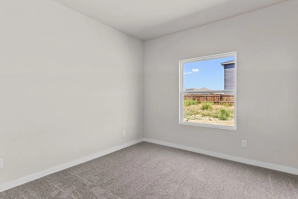 Single Family Residence For Sale in Tarrant County , 213 Marble Creek Drive, Fort Worth, Texas 76131, 4 Bedroom, 2 Bathroom, 2 Garage spaces, 1,659 Sqft, built in 2026, mls#21339985, Real Estate Agent in Fort Worth, Homes For Sale in Tarrant county, Homes For Sale in Fort Worth, Realtor in Fort Worth Texas, Real Estate Brokerage Independent Realty Texas, Luminita Cordes Realtor