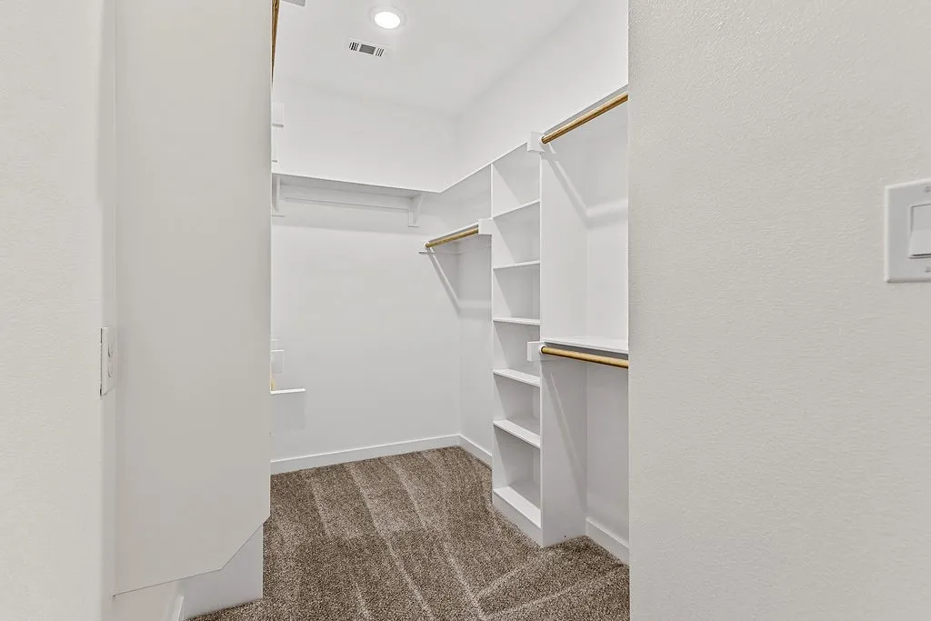 Single Family Residence For Sale in Tarrant County , 213 Marble Creek Drive, Fort Worth, Texas 76131, 4 Bedroom, 2 Bathroom, 2 Garage spaces, 1,659 Sqft, built in 2026, mls#21339985, Real Estate Agent in Fort Worth, Homes For Sale in Tarrant county, Homes For Sale in Fort Worth, Realtor in Fort Worth Texas, Real Estate Brokerage Independent Realty Texas, Luminita Cordes Realtor