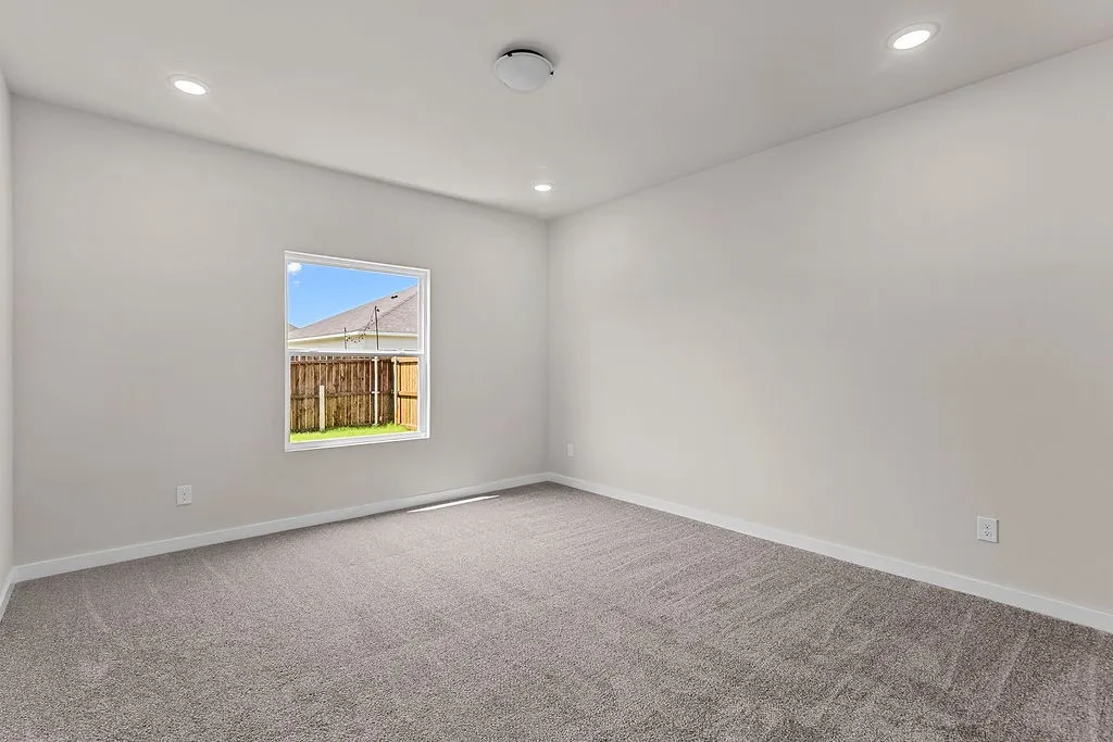 Single Family Residence For Sale in Tarrant County , 213 Marble Creek Drive, Fort Worth, Texas 76131, 4 Bedroom, 2 Bathroom, 2 Garage spaces, 1,659 Sqft, built in 2026, mls#21339985, Real Estate Agent in Fort Worth, Homes For Sale in Tarrant county, Homes For Sale in Fort Worth, Realtor in Fort Worth Texas, Real Estate Brokerage Independent Realty Texas, Luminita Cordes Realtor