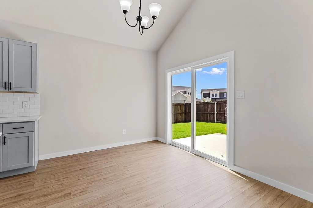 Single Family Residence For Sale in Tarrant County , 213 Marble Creek Drive, Fort Worth, Texas 76131, 4 Bedroom, 2 Bathroom, 2 Garage spaces, 1,659 Sqft, built in 2026, mls#21339985, Real Estate Agent in Fort Worth, Homes For Sale in Tarrant county, Homes For Sale in Fort Worth, Realtor in Fort Worth Texas, Real Estate Brokerage Independent Realty Texas, Luminita Cordes Realtor