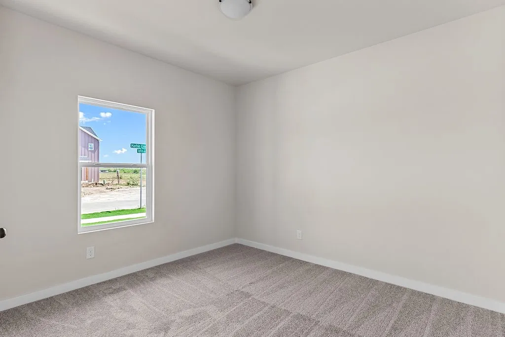 Single Family Residence For Sale in Tarrant County , 213 Marble Creek Drive, Fort Worth, Texas 76131, 4 Bedroom, 2 Bathroom, 2 Garage spaces, 1,659 Sqft, built in 2026, mls#21339985, Real Estate Agent in Fort Worth, Homes For Sale in Tarrant county, Homes For Sale in Fort Worth, Realtor in Fort Worth Texas, Real Estate Brokerage Independent Realty Texas, Luminita Cordes Realtor