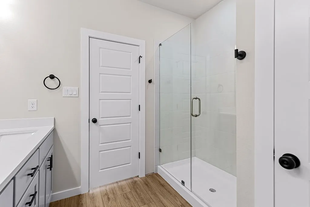 Single Family Residence For Sale in Tarrant County , 213 Marble Creek Drive, Fort Worth, Texas 76131, 4 Bedroom, 2 Bathroom, 2 Garage spaces, 1,659 Sqft, built in 2026, mls#21339985, Real Estate Agent in Fort Worth, Homes For Sale in Tarrant county, Homes For Sale in Fort Worth, Realtor in Fort Worth Texas, Real Estate Brokerage Independent Realty Texas, Luminita Cordes Realtor
