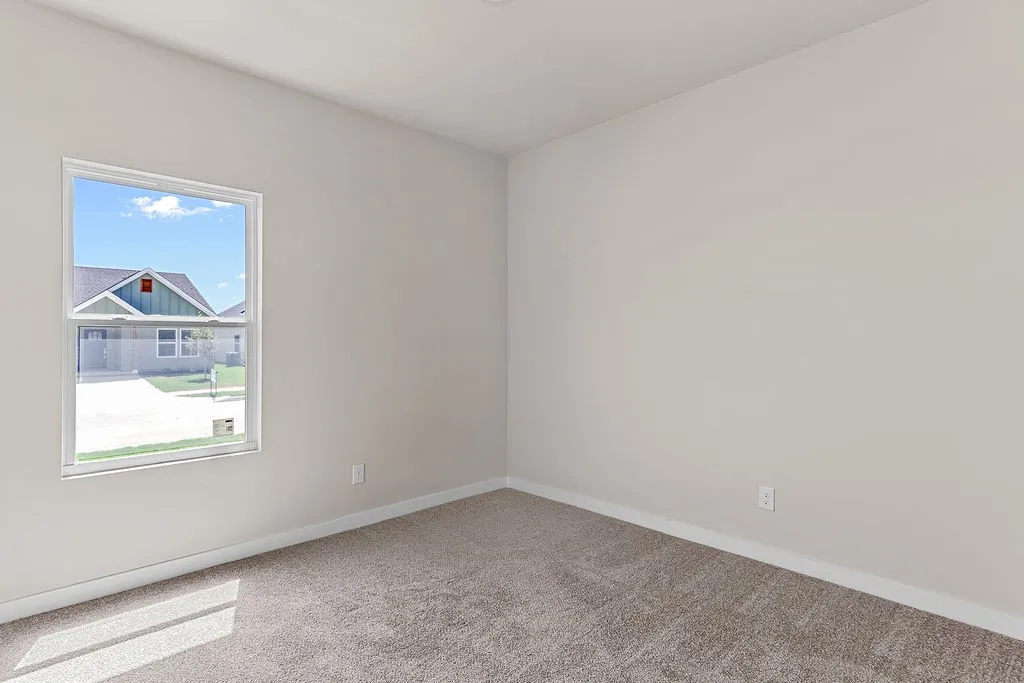 Single Family Residence For Sale in Tarrant County , 213 Marble Creek Drive, Fort Worth, Texas 76131, 4 Bedroom, 2 Bathroom, 2 Garage spaces, 1,659 Sqft, built in 2026, mls#21339985, Real Estate Agent in Fort Worth, Homes For Sale in Tarrant county, Homes For Sale in Fort Worth, Realtor in Fort Worth Texas, Real Estate Brokerage Independent Realty Texas, Luminita Cordes Realtor
