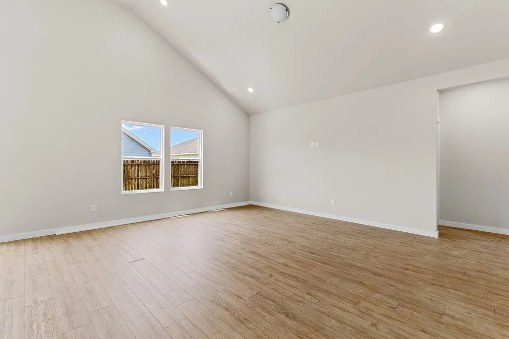 Single Family Residence For Sale in Tarrant County , 213 Marble Creek Drive, Fort Worth, Texas 76131, 4 Bedroom, 2 Bathroom, 2 Garage spaces, 1,659 Sqft, built in 2026, mls#21339985, Real Estate Agent in Fort Worth, Homes For Sale in Tarrant county, Homes For Sale in Fort Worth, Realtor in Fort Worth Texas, Real Estate Brokerage Independent Realty Texas, Luminita Cordes Realtor