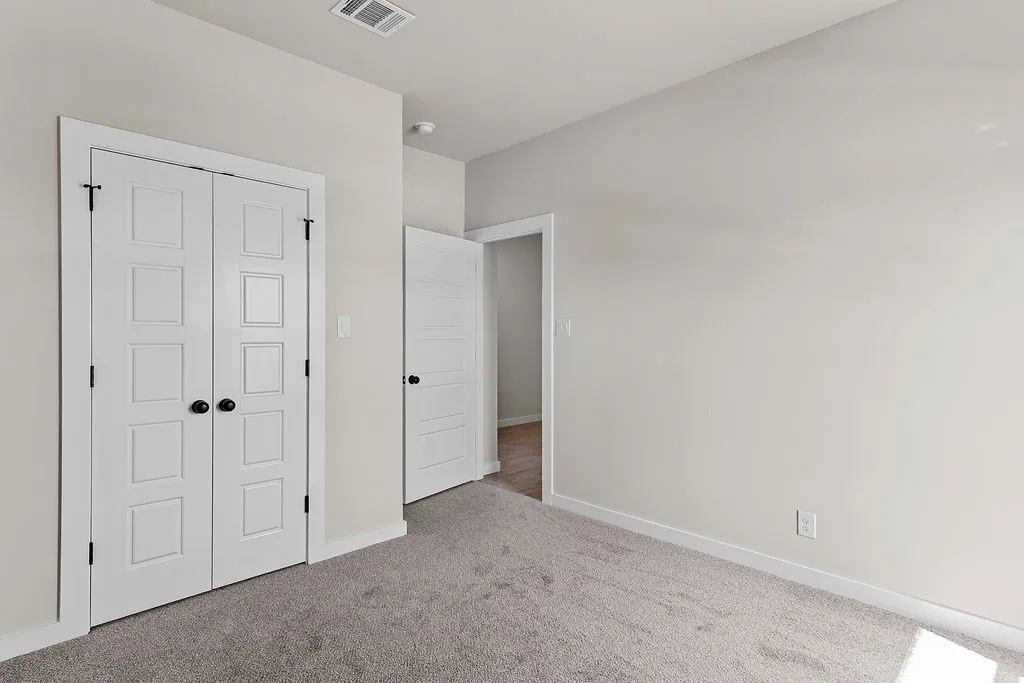 Single Family Residence For Sale in Tarrant County , 213 Marble Creek Drive, Fort Worth, Texas 76131, 4 Bedroom, 2 Bathroom, 2 Garage spaces, 1,659 Sqft, built in 2026, mls#21339985, Real Estate Agent in Fort Worth, Homes For Sale in Tarrant county, Homes For Sale in Fort Worth, Realtor in Fort Worth Texas, Real Estate Brokerage Independent Realty Texas, Luminita Cordes Realtor