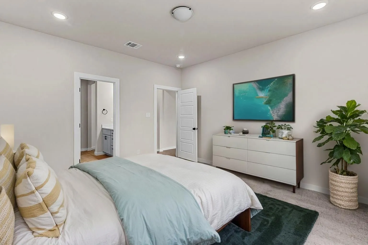 Single Family Residence For Sale in Tarrant County , 213 Marble Creek Drive, Fort Worth, Texas 76131, 4 Bedroom, 2 Bathroom, 2 Garage spaces, 1,659 Sqft, built in 2026, mls#21339985, Real Estate Agent in Fort Worth, Homes For Sale in Tarrant county, Homes For Sale in Fort Worth, Realtor in Fort Worth Texas, Real Estate Brokerage Independent Realty Texas, Luminita Cordes Realtor