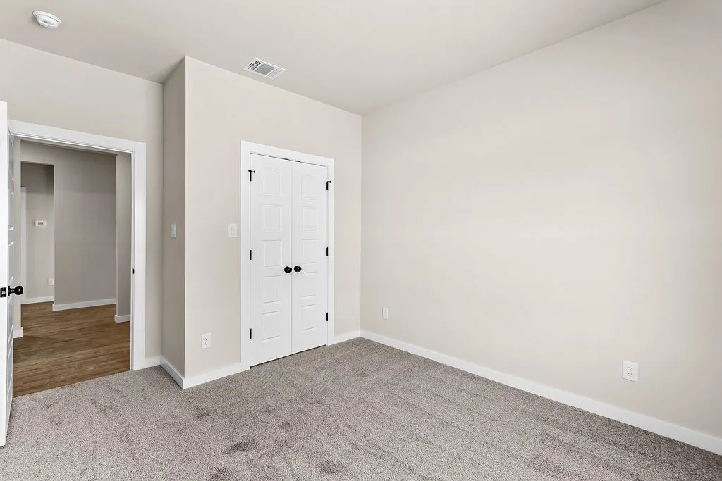 Single Family Residence For Sale in Tarrant County , 213 Marble Creek Drive, Fort Worth, Texas 76131, 4 Bedroom, 2 Bathroom, 2 Garage spaces, 1,659 Sqft, built in 2026, mls#21339985, Real Estate Agent in Fort Worth, Homes For Sale in Tarrant county, Homes For Sale in Fort Worth, Realtor in Fort Worth Texas, Real Estate Brokerage Independent Realty Texas, Luminita Cordes Realtor