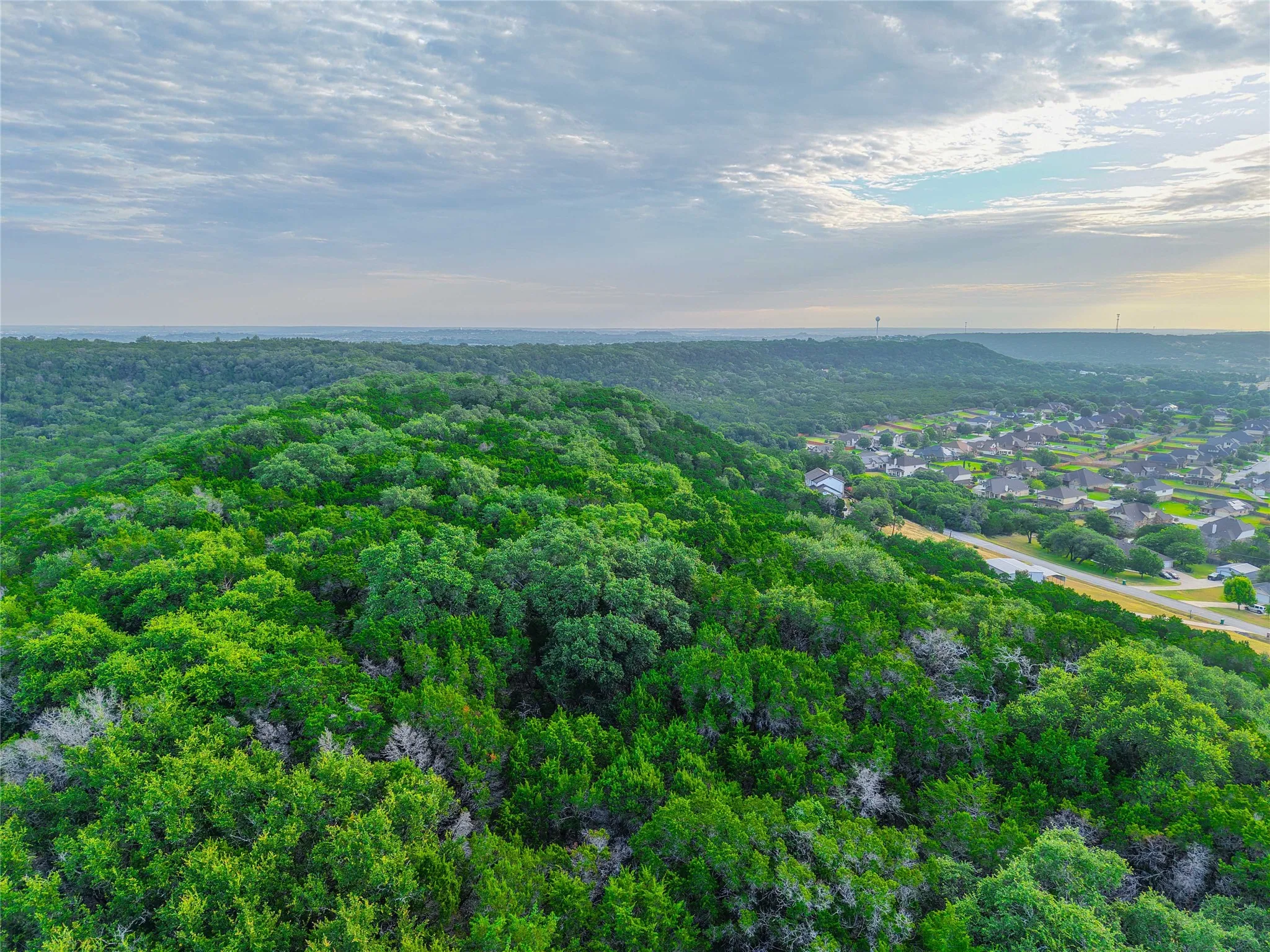 Unimproved Land For Sale in Bell County , UNK Cedar Knob Drive, Harker Heights, Texas 76548, 0, 0, Garage spaces, 0 Sqft, built in 0, Price $999,999, mls#21339975, Real Estate Agent in Harker Heights, Homes For Sale in Bell county, Homes For Sale in Harker Heights, Realtor in Harker Heights Texas, Real Estate Brokerage Independent Realty Texas, Luminita Cordes Realtor