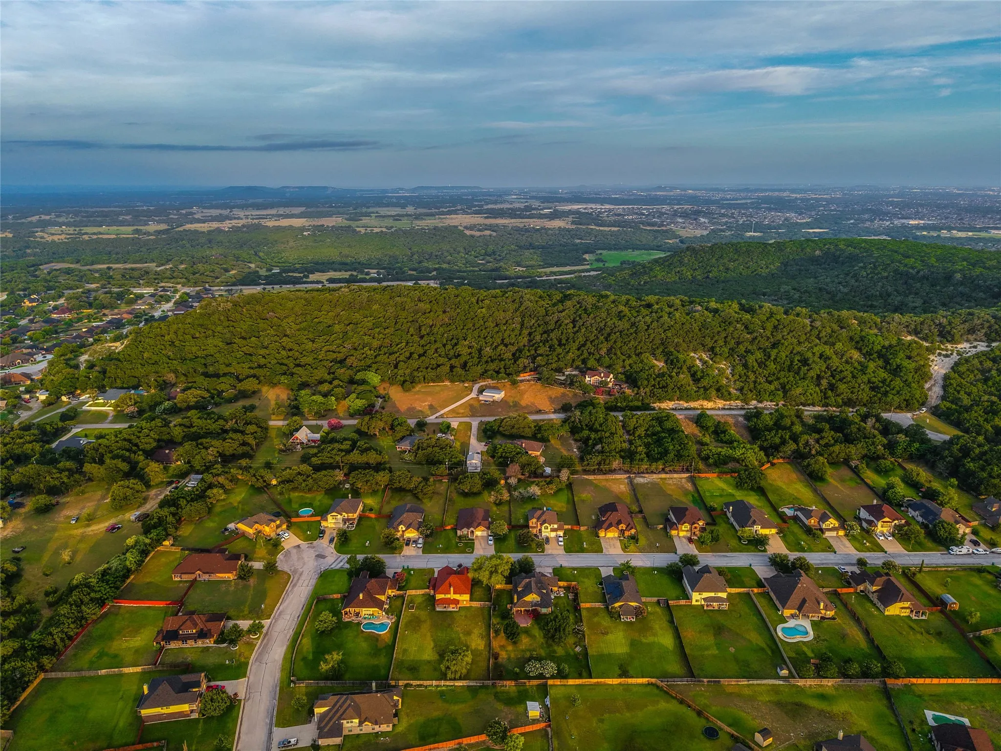 Unimproved Land For Sale in Bell County , UNK Cedar Knob Drive, Harker Heights, Texas 76548, 0, 0, Garage spaces, 0 Sqft, built in 0, Price $999,999, mls#21339975, Real Estate Agent in Harker Heights, Homes For Sale in Bell county, Homes For Sale in Harker Heights, Realtor in Harker Heights Texas, Real Estate Brokerage Independent Realty Texas, Luminita Cordes Realtor