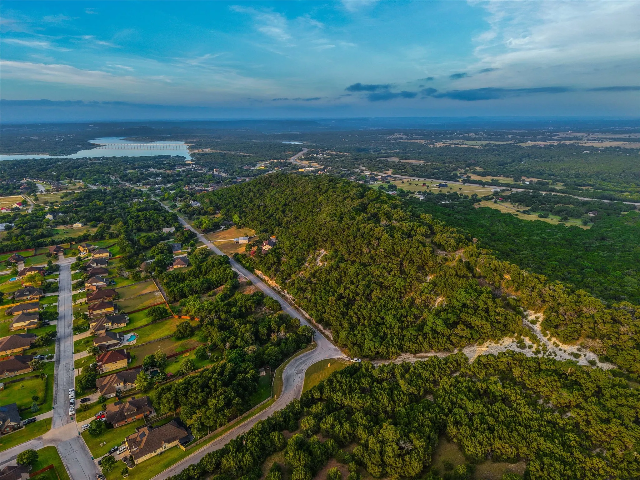 Unimproved Land For Sale in Bell County , UNK Cedar Knob Drive, Harker Heights, Texas 76548, 0, 0, Garage spaces, 0 Sqft, built in 0, Price $999,999, mls#21339975, Real Estate Agent in Harker Heights, Homes For Sale in Bell county, Homes For Sale in Harker Heights, Realtor in Harker Heights Texas, Real Estate Brokerage Independent Realty Texas, Luminita Cordes Realtor