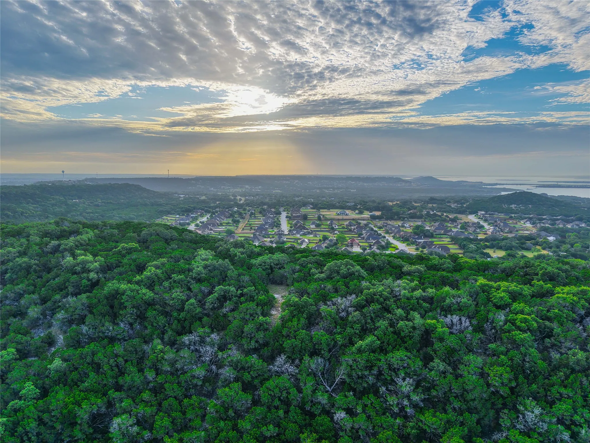 Unimproved Land For Sale in Bell County , UNK Cedar Knob Drive, Harker Heights, Texas 76548, 0, 0, Garage spaces, 0 Sqft, built in 0, Price $999,999, mls#21339975, Real Estate Agent in Harker Heights, Homes For Sale in Bell county, Homes For Sale in Harker Heights, Realtor in Harker Heights Texas, Real Estate Brokerage Independent Realty Texas, Luminita Cordes Realtor