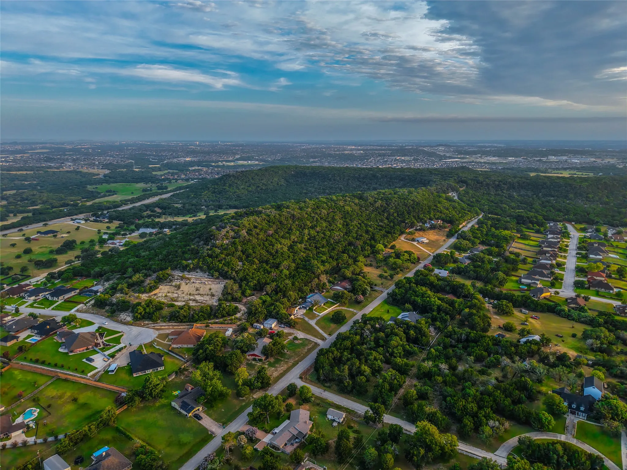 Unimproved Land For Sale in Bell County , UNK Cedar Knob Drive, Harker Heights, Texas 76548, 0, 0, Garage spaces, 0 Sqft, built in 0, Price $999,999, mls#21339975, Real Estate Agent in Harker Heights, Homes For Sale in Bell county, Homes For Sale in Harker Heights, Realtor in Harker Heights Texas, Real Estate Brokerage Independent Realty Texas, Luminita Cordes Realtor