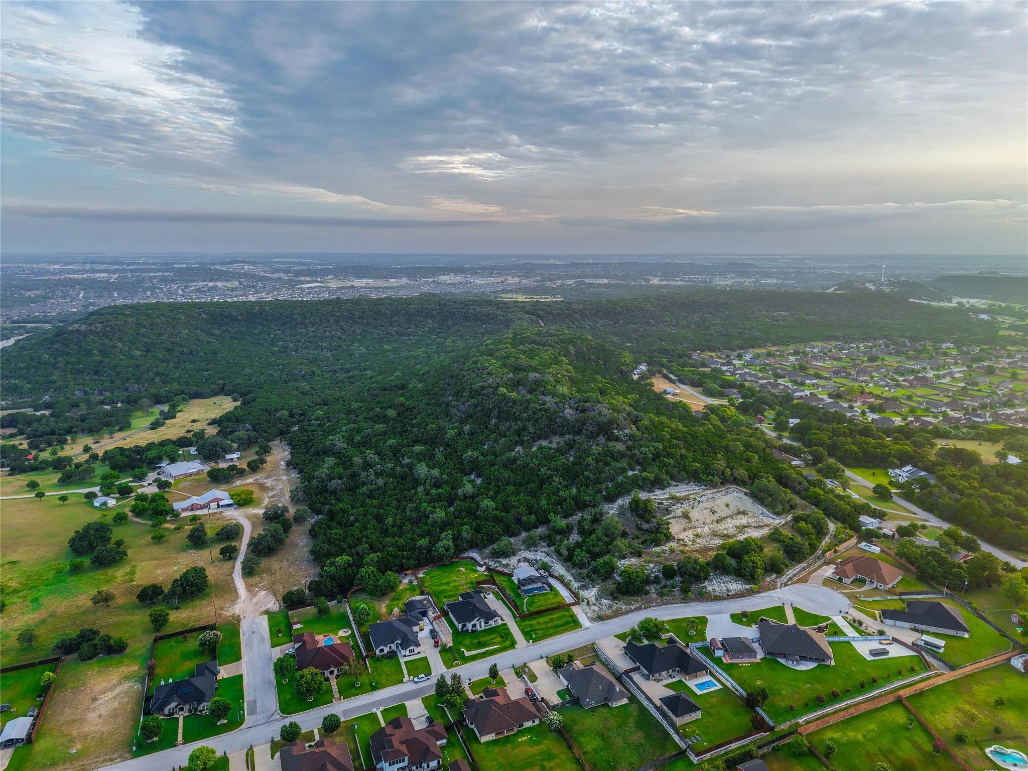 Unimproved Land For Sale in Bell County , UNK Cedar Knob Drive, Harker Heights, Texas 76548, 0, 0, Garage spaces, 0 Sqft, built in 0, Price $999,999, mls#21339975, Real Estate Agent in Harker Heights, Homes For Sale in Bell county, Homes For Sale in Harker Heights, Realtor in Harker Heights Texas, Real Estate Brokerage Independent Realty Texas, Luminita Cordes Realtor