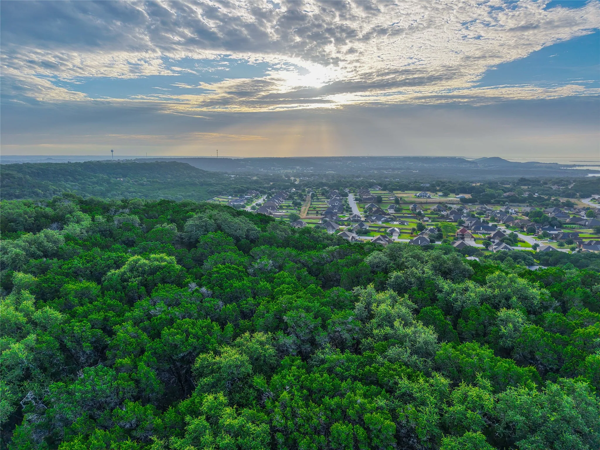 Unimproved Land For Sale in Bell County , UNK Cedar Knob Drive, Harker Heights, Texas 76548, 0, 0, Garage spaces, 0 Sqft, built in 0, Price $999,999, mls#21339975, Real Estate Agent in Harker Heights, Homes For Sale in Bell county, Homes For Sale in Harker Heights, Realtor in Harker Heights Texas, Real Estate Brokerage Independent Realty Texas, Luminita Cordes Realtor