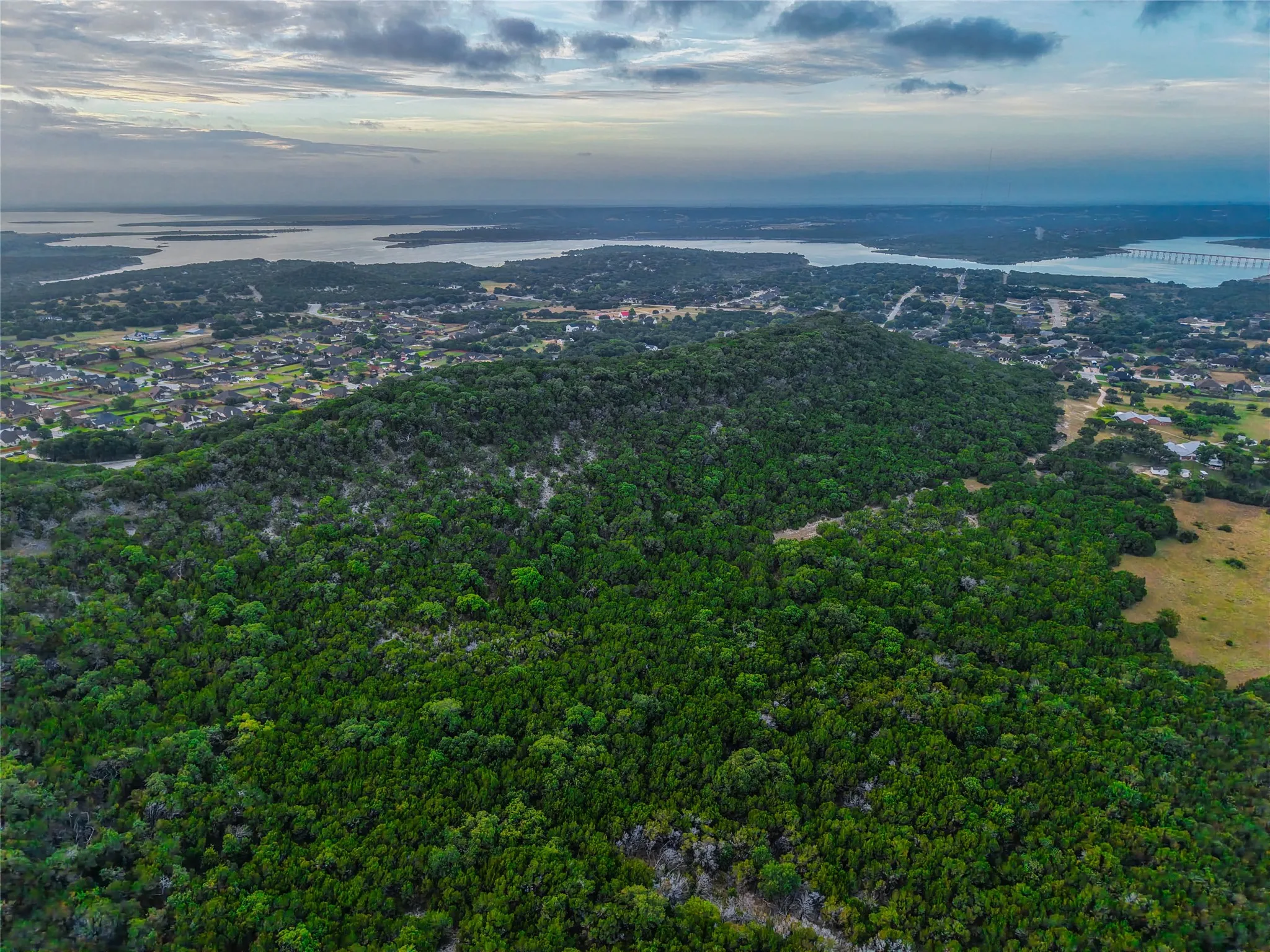 Unimproved Land For Sale in Bell County , UNK Cedar Knob Drive, Harker Heights, Texas 76548, 0, 0, Garage spaces, 0 Sqft, built in 0, Price $999,999, mls#21339975, Real Estate Agent in Harker Heights, Homes For Sale in Bell county, Homes For Sale in Harker Heights, Realtor in Harker Heights Texas, Real Estate Brokerage Independent Realty Texas, Luminita Cordes Realtor