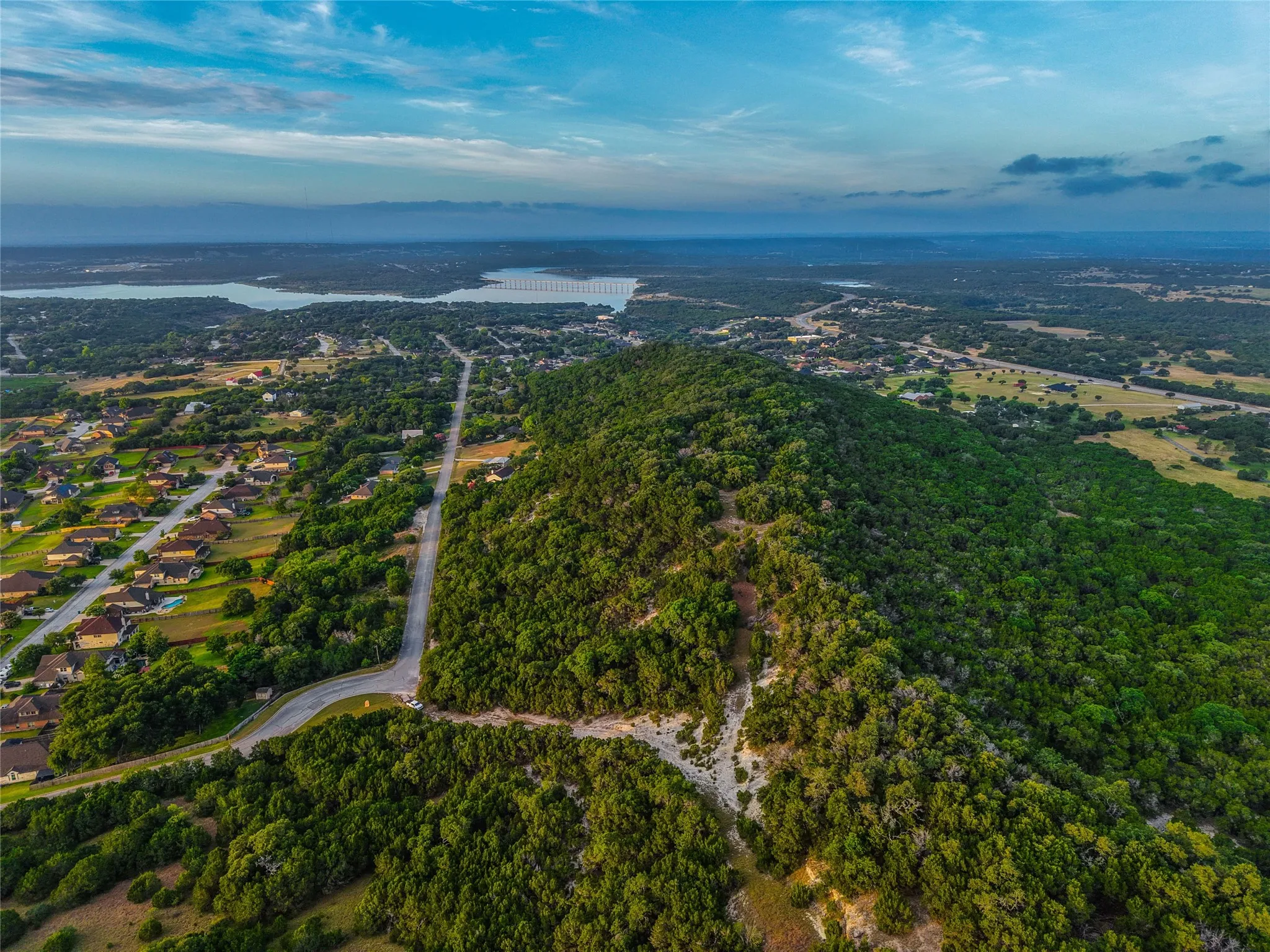 Unimproved Land For Sale in Bell County , UNK Cedar Knob Drive, Harker Heights, Texas 76548, 0, 0, Garage spaces, 0 Sqft, built in 0, Price $999,999, mls#21339975, Real Estate Agent in Harker Heights, Homes For Sale in Bell county, Homes For Sale in Harker Heights, Realtor in Harker Heights Texas, Real Estate Brokerage Independent Realty Texas, Luminita Cordes Realtor