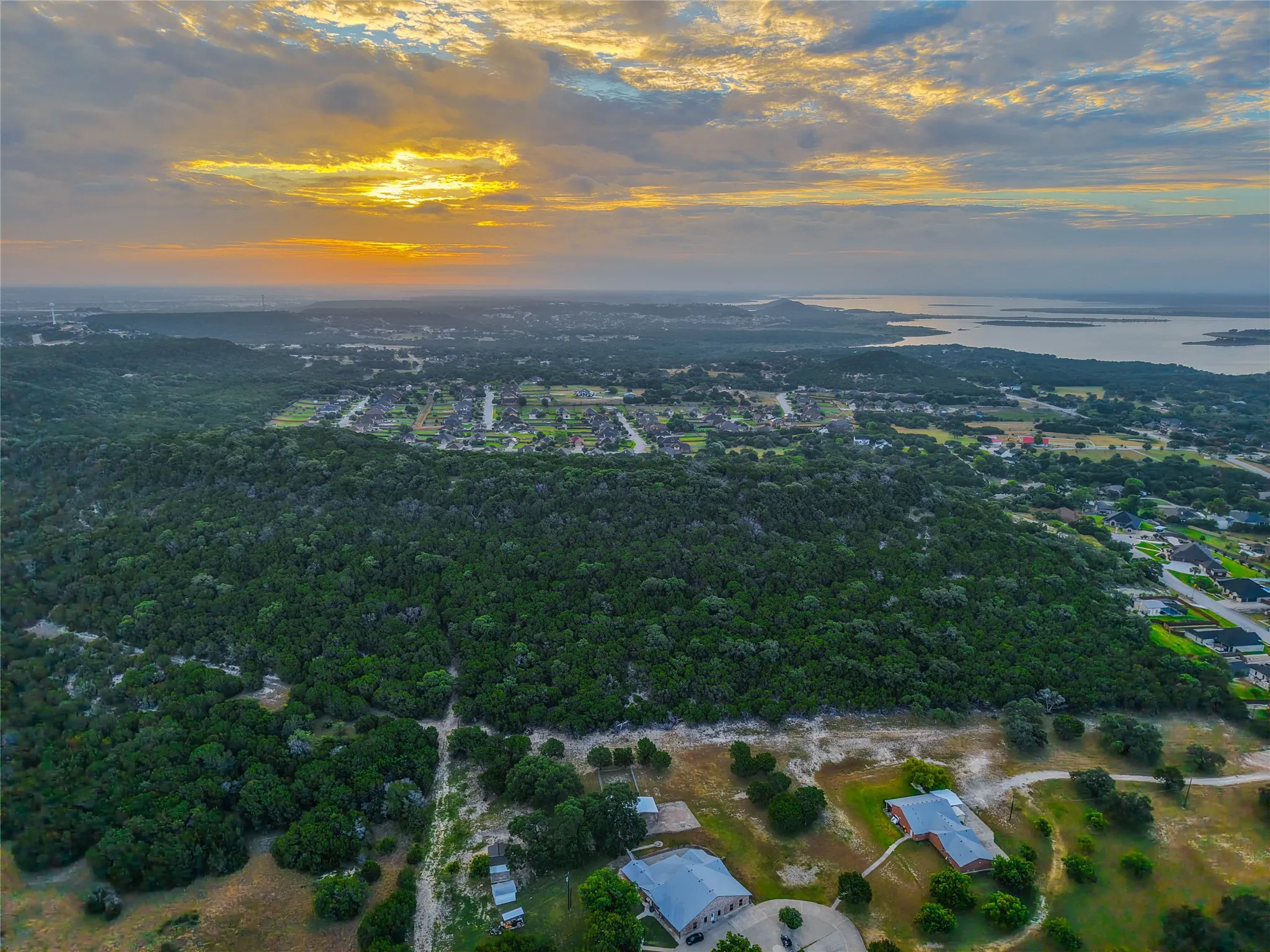 Unimproved Land For Sale in Bell County , UNK Cedar Knob Drive, Harker Heights, Texas 76548, 0, 0, Garage spaces, 0 Sqft, built in 0, Price $999,999, mls#21339975, Real Estate Agent in Harker Heights, Homes For Sale in Bell county, Homes For Sale in Harker Heights, Realtor in Harker Heights Texas, Real Estate Brokerage Independent Realty Texas, Luminita Cordes Realtor