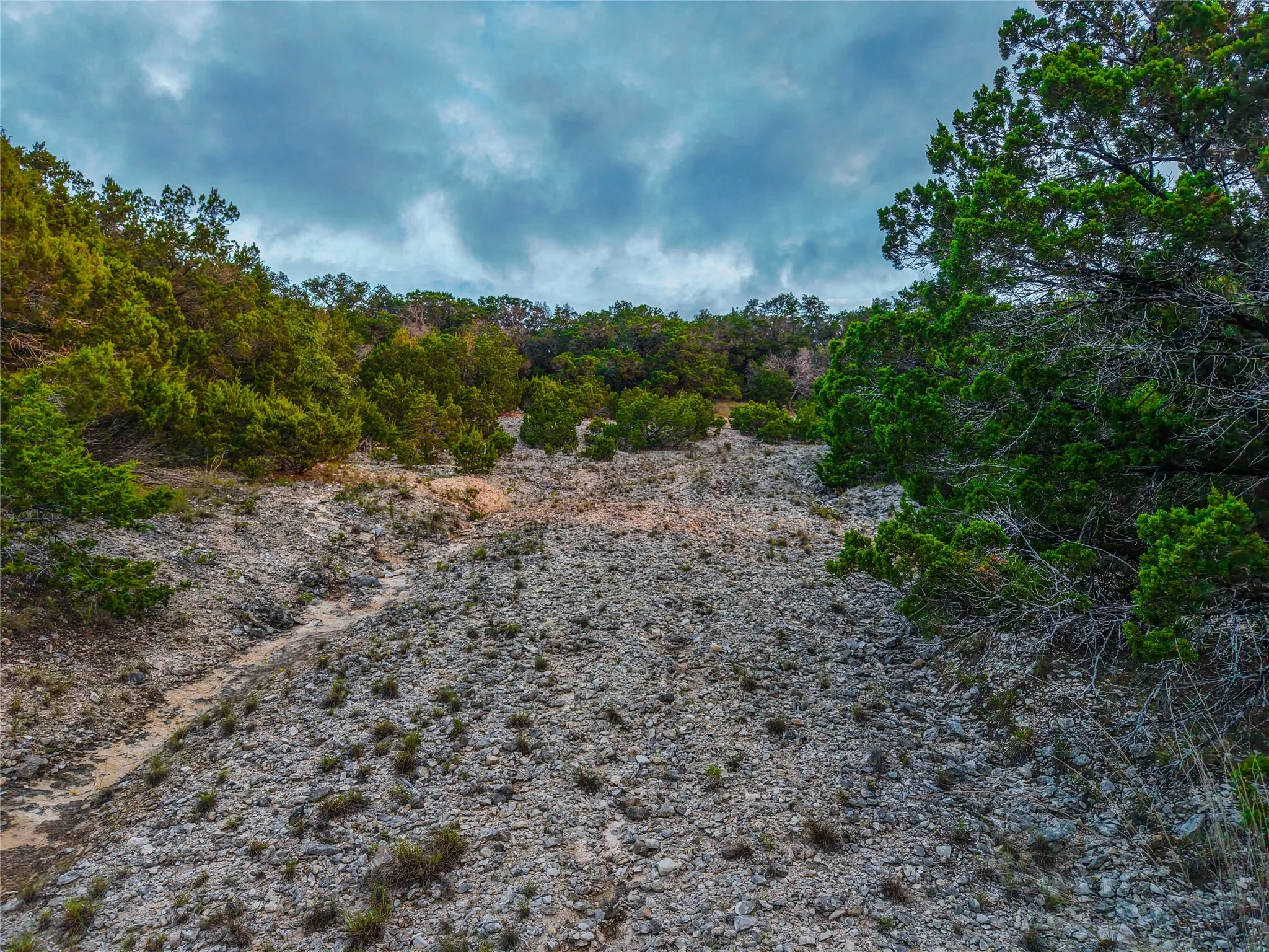 Unimproved Land For Sale in Bell County , UNK Cedar Knob Drive, Harker Heights, Texas 76548, 0, 0, Garage spaces, 0 Sqft, built in 0, Price $999,999, mls#21339975, Real Estate Agent in Harker Heights, Homes For Sale in Bell county, Homes For Sale in Harker Heights, Realtor in Harker Heights Texas, Real Estate Brokerage Independent Realty Texas, Luminita Cordes Realtor