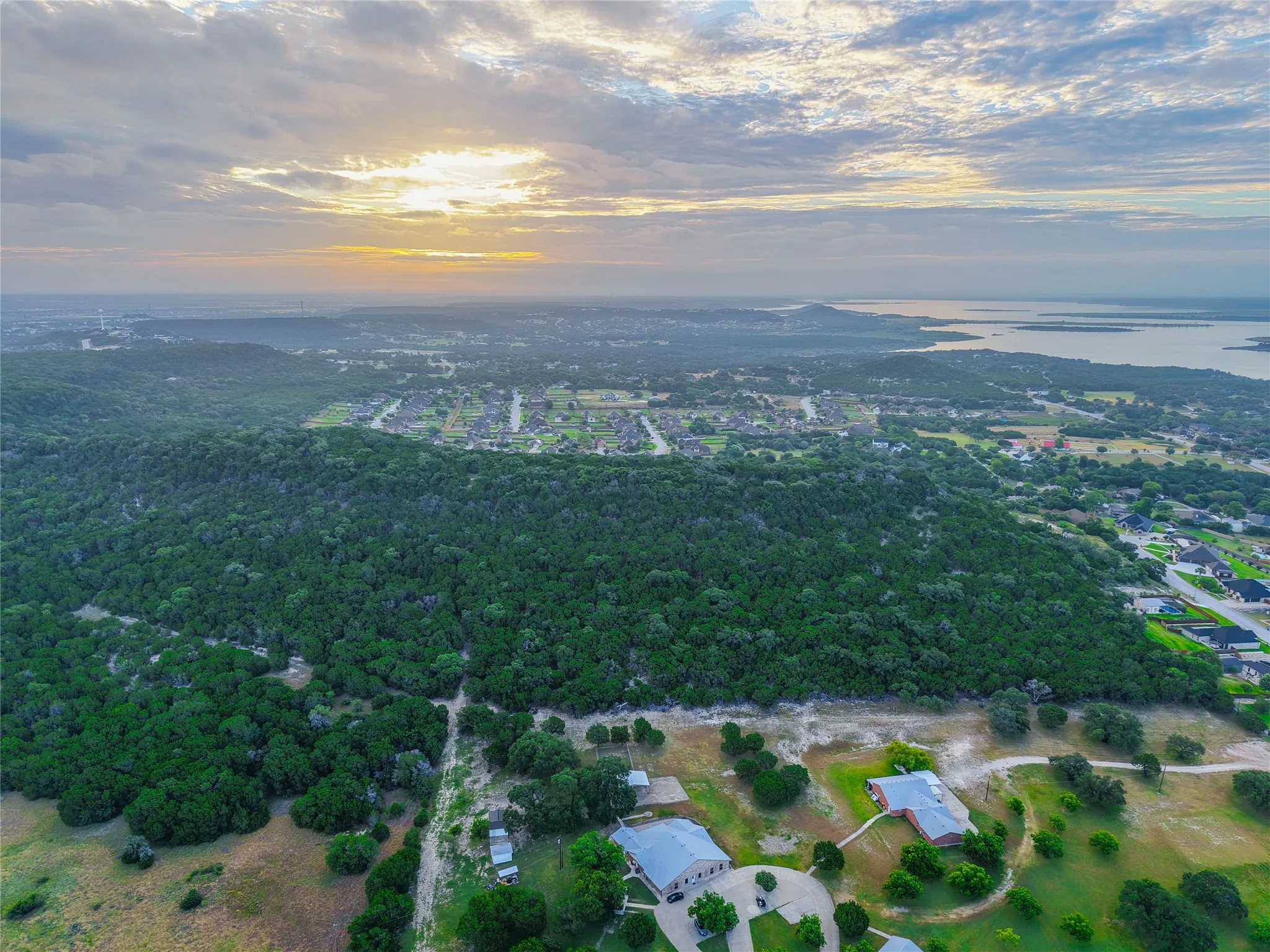 Unimproved Land For Sale in Bell County , UNK Cedar Knob Drive, Harker Heights, Texas 76548, 0, 0, Garage spaces, 0 Sqft, built in 0, Price $999,999, mls#21339975, Real Estate Agent in Harker Heights, Homes For Sale in Bell county, Homes For Sale in Harker Heights, Realtor in Harker Heights Texas, Real Estate Brokerage Independent Realty Texas, Luminita Cordes Realtor