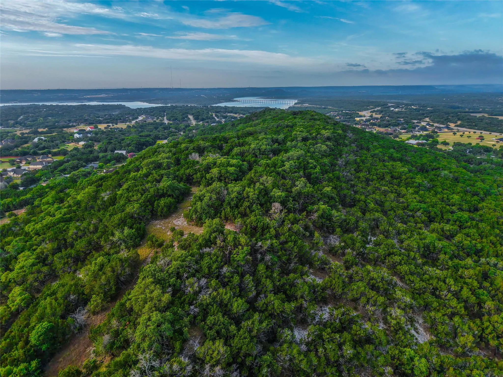 Unimproved Land For Sale in Bell County , UNK Cedar Knob Drive, Harker Heights, Texas 76548, 0, 0, Garage spaces, 0 Sqft, built in 0, Price $999,999, mls#21339975, Real Estate Agent in Harker Heights, Homes For Sale in Bell county, Homes For Sale in Harker Heights, Realtor in Harker Heights Texas, Real Estate Brokerage Independent Realty Texas, Luminita Cordes Realtor