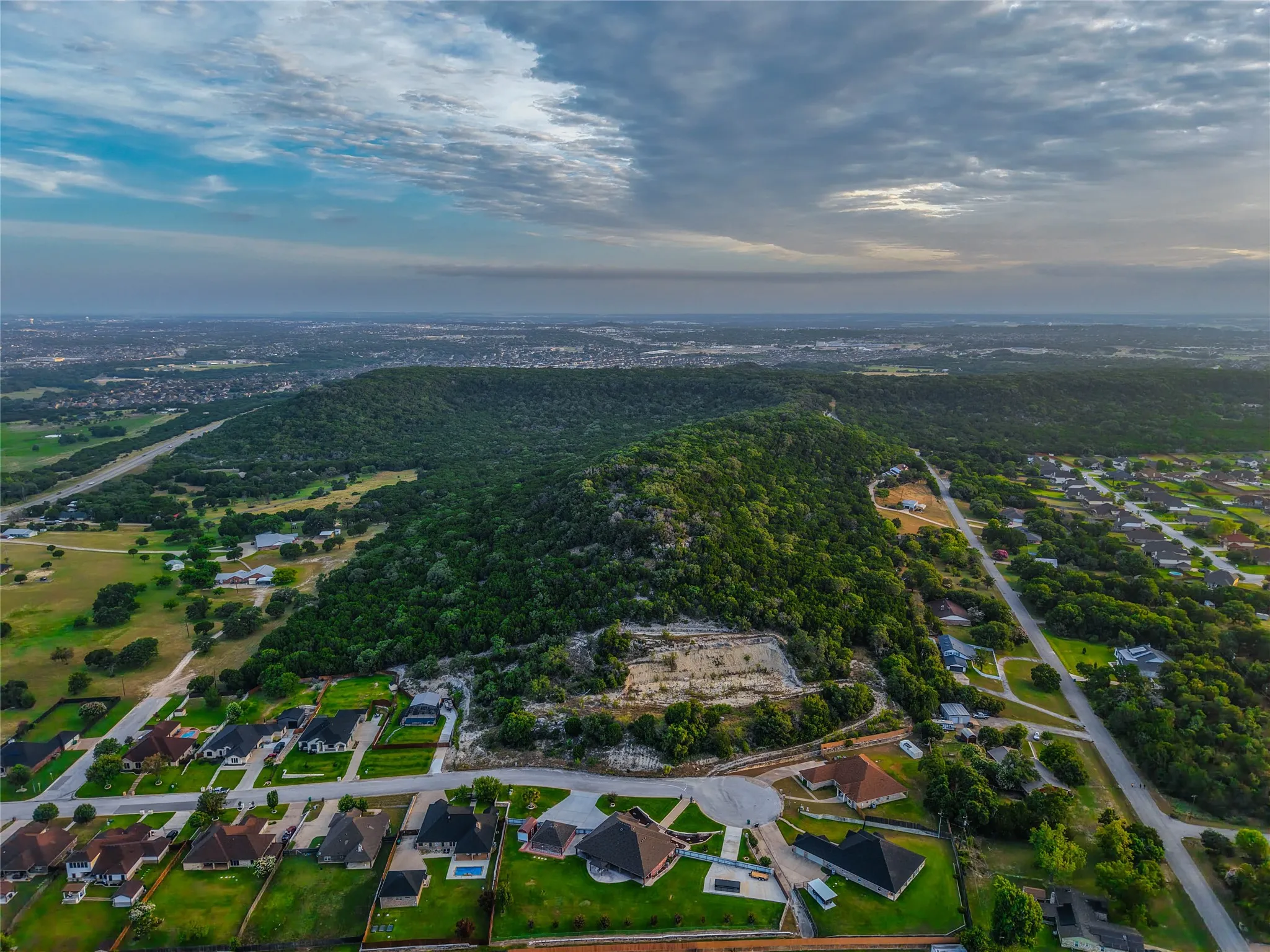 Unimproved Land For Sale in Bell County , UNK Cedar Knob Drive, Harker Heights, Texas 76548, 0, 0, Garage spaces, 0 Sqft, built in 0, Price $999,999, mls#21339975, Real Estate Agent in Harker Heights, Homes For Sale in Bell county, Homes For Sale in Harker Heights, Realtor in Harker Heights Texas, Real Estate Brokerage Independent Realty Texas, Luminita Cordes Realtor