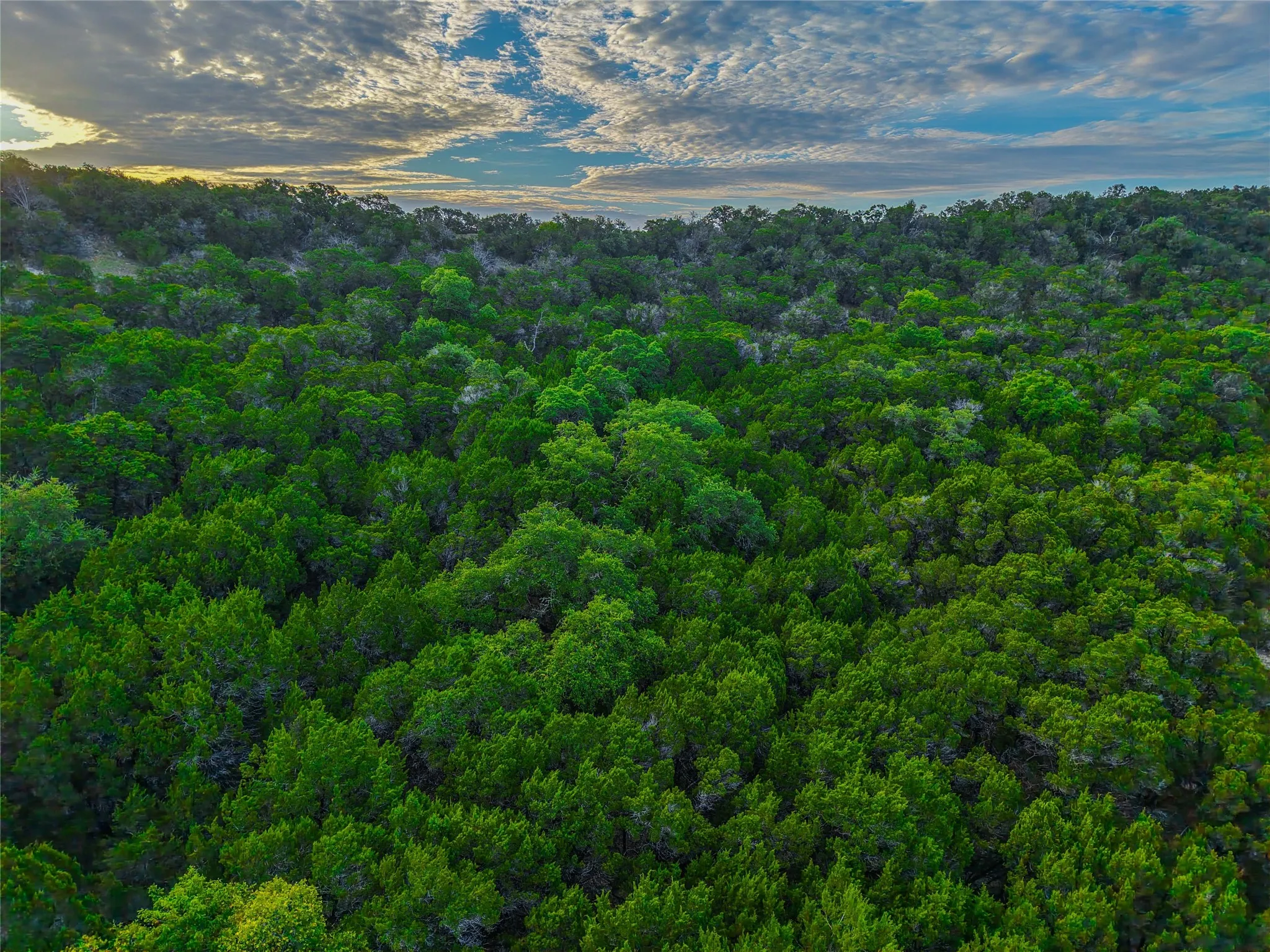 Unimproved Land For Sale in Bell County , UNK Cedar Knob Drive, Harker Heights, Texas 76548, 0, 0, Garage spaces, 0 Sqft, built in 0, Price $999,999, mls#21339975, Real Estate Agent in Harker Heights, Homes For Sale in Bell county, Homes For Sale in Harker Heights, Realtor in Harker Heights Texas, Real Estate Brokerage Independent Realty Texas, Luminita Cordes Realtor