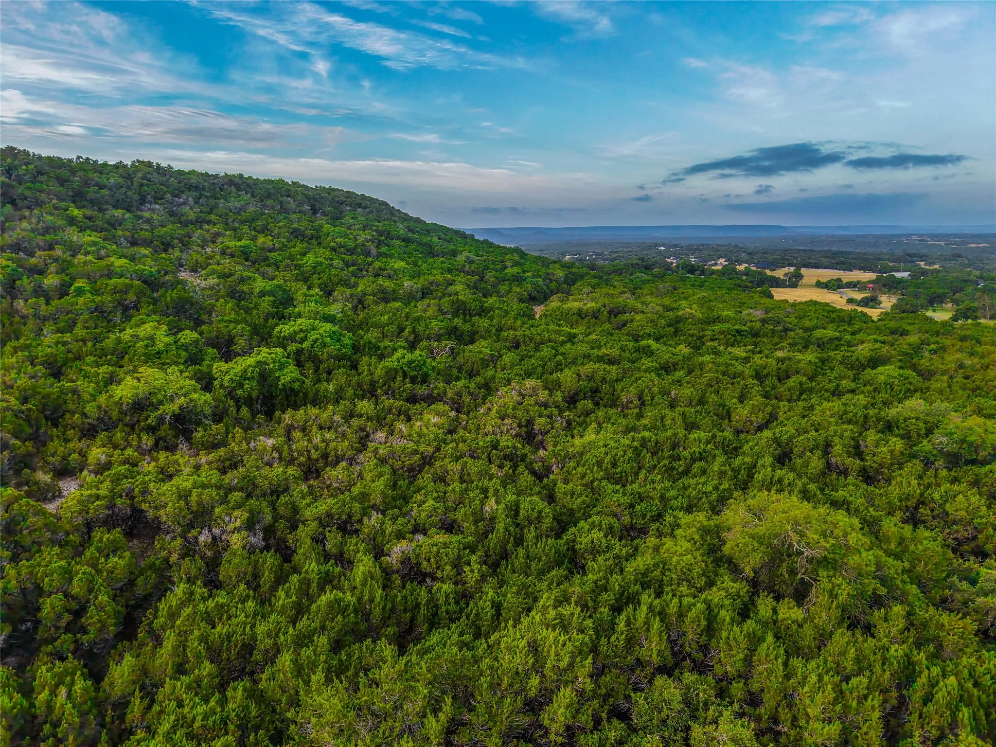 Unimproved Land For Sale in Bell County , UNK Cedar Knob Drive, Harker Heights, Texas 76548, 0, 0, Garage spaces, 0 Sqft, built in 0, Price $999,999, mls#21339975, Real Estate Agent in Harker Heights, Homes For Sale in Bell county, Homes For Sale in Harker Heights, Realtor in Harker Heights Texas, Real Estate Brokerage Independent Realty Texas, Luminita Cordes Realtor