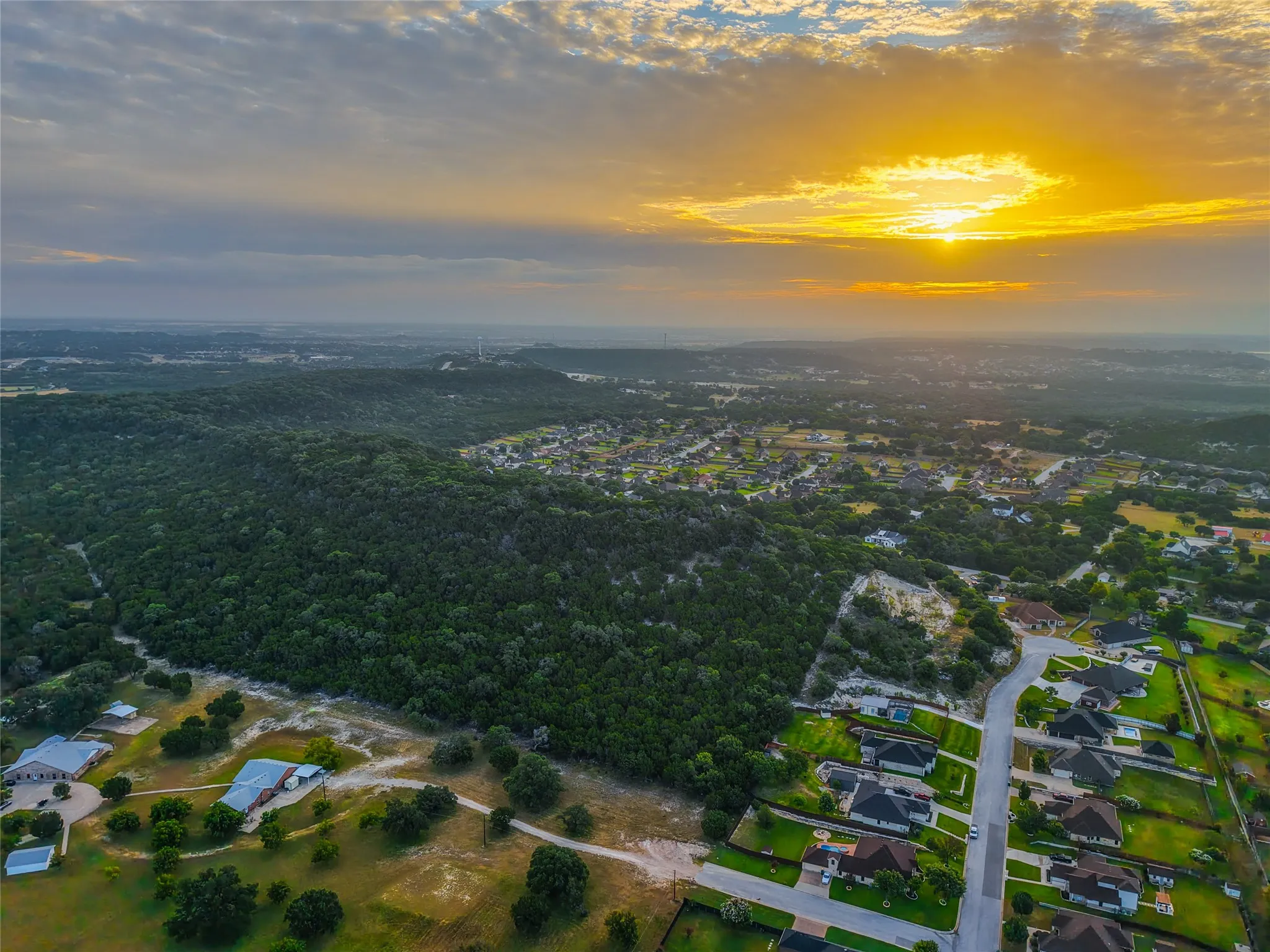 Unimproved Land For Sale in Bell County , UNK Cedar Knob Drive, Harker Heights, Texas 76548, 0, 0, Garage spaces, 0 Sqft, built in 0, Price $999,999, mls#21339975, Real Estate Agent in Harker Heights, Homes For Sale in Bell county, Homes For Sale in Harker Heights, Realtor in Harker Heights Texas, Real Estate Brokerage Independent Realty Texas, Luminita Cordes Realtor