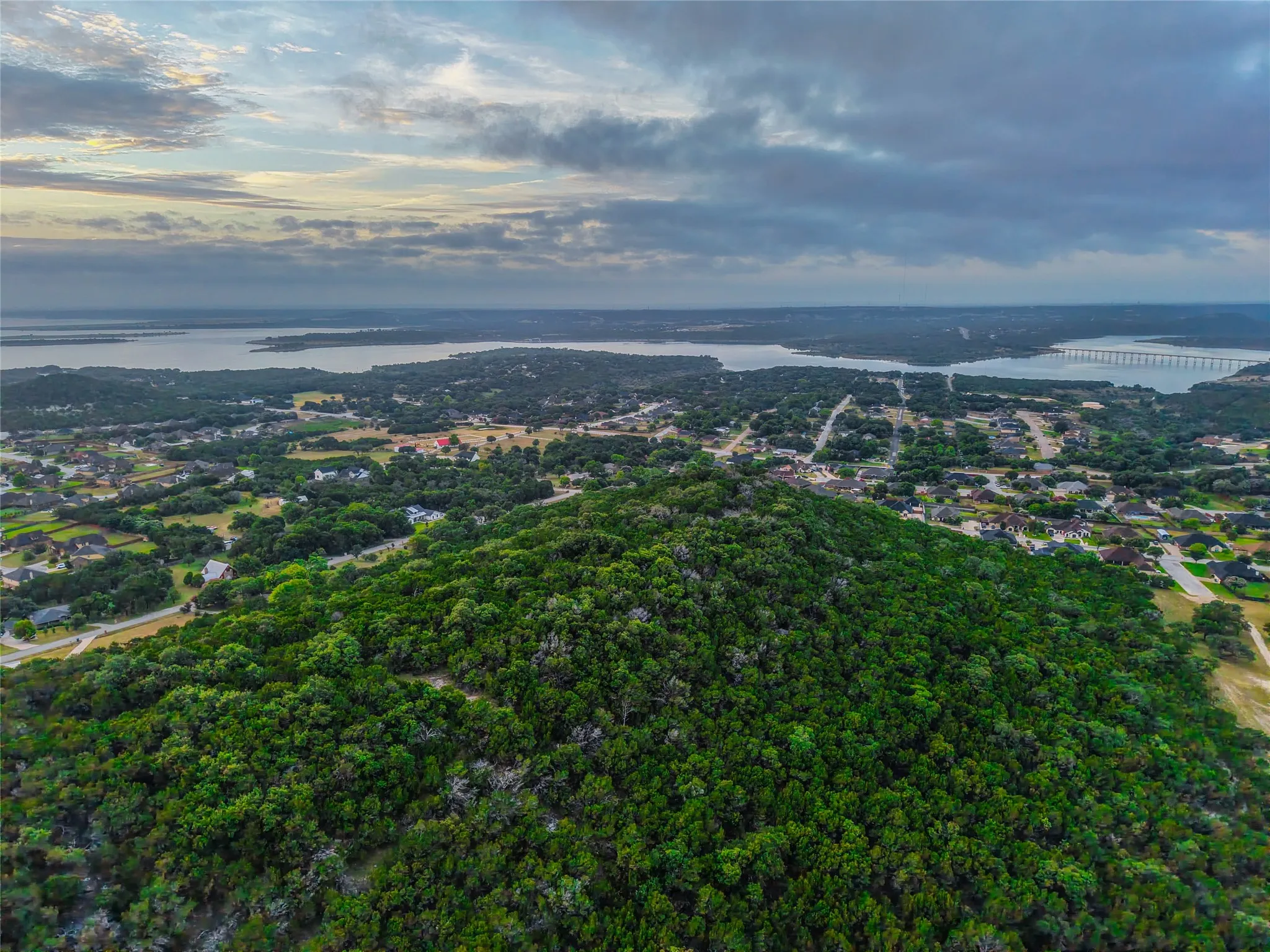 Unimproved Land For Sale in Bell County , UNK Cedar Knob Drive, Harker Heights, Texas 76548, 0, 0, Garage spaces, 0 Sqft, built in 0, Price $999,999, mls#21339975, Real Estate Agent in Harker Heights, Homes For Sale in Bell county, Homes For Sale in Harker Heights, Realtor in Harker Heights Texas, Real Estate Brokerage Independent Realty Texas, Luminita Cordes Realtor