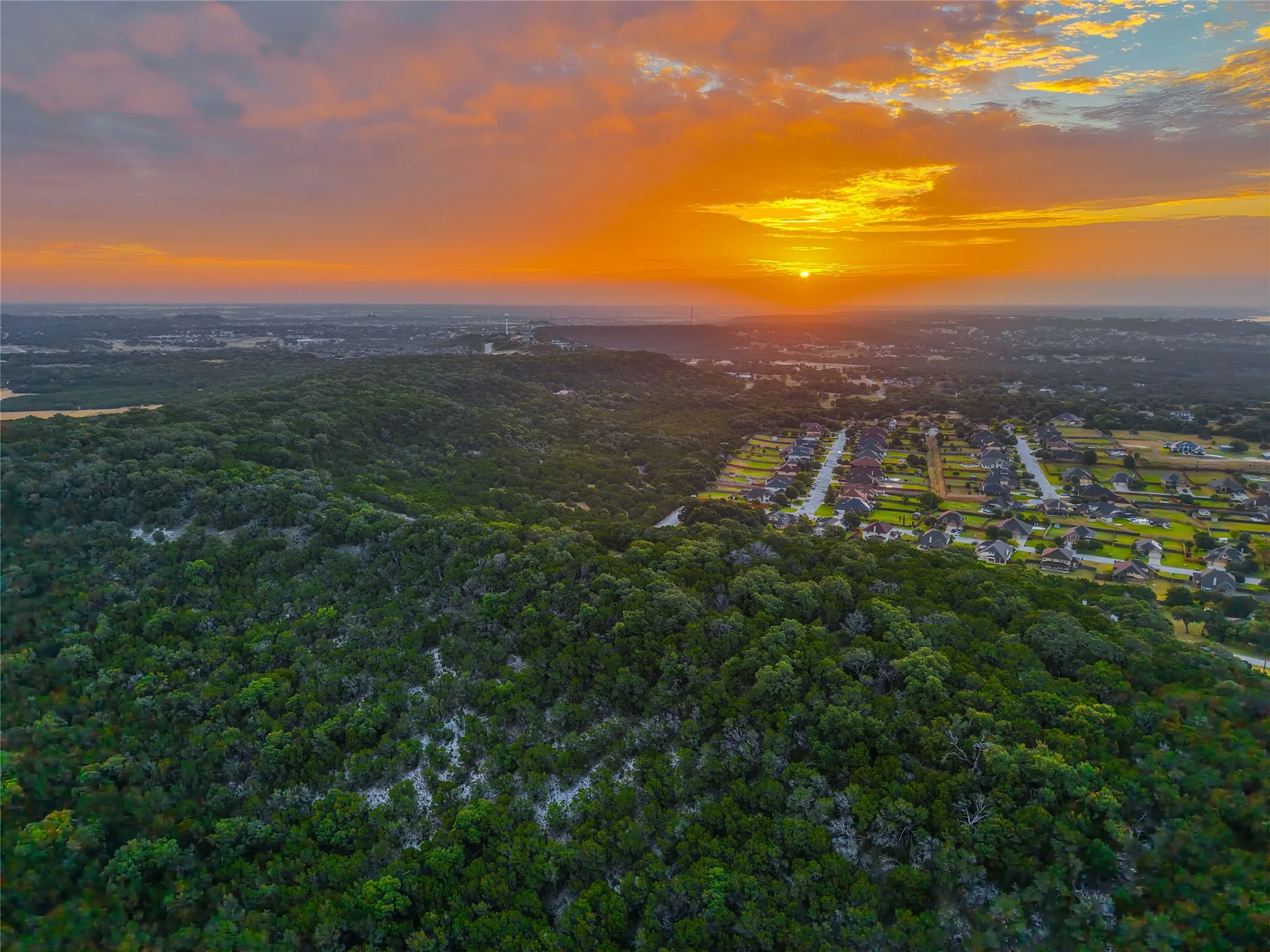 Unimproved Land For Sale in Bell County , UNK Cedar Knob Drive, Harker Heights, Texas 76548, 0, 0, Garage spaces, 0 Sqft, built in 0, Price $999,999, mls#21339975, Real Estate Agent in Harker Heights, Homes For Sale in Bell county, Homes For Sale in Harker Heights, Realtor in Harker Heights Texas, Real Estate Brokerage Independent Realty Texas, Luminita Cordes Realtor