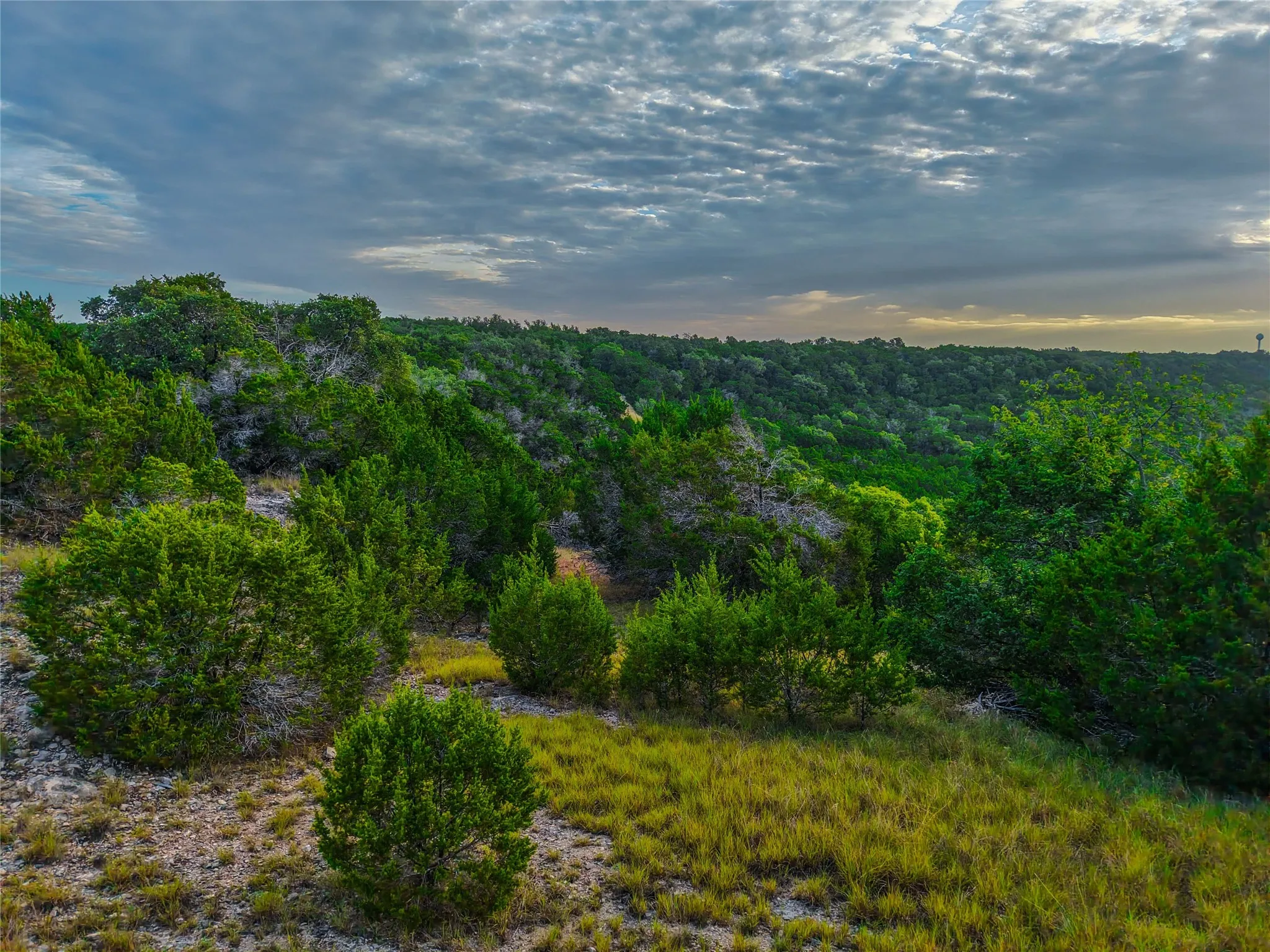 Unimproved Land For Sale in Bell County , UNK Cedar Knob Drive, Harker Heights, Texas 76548, 0, 0, Garage spaces, 0 Sqft, built in 0, Price $999,999, mls#21339975, Real Estate Agent in Harker Heights, Homes For Sale in Bell county, Homes For Sale in Harker Heights, Realtor in Harker Heights Texas, Real Estate Brokerage Independent Realty Texas, Luminita Cordes Realtor