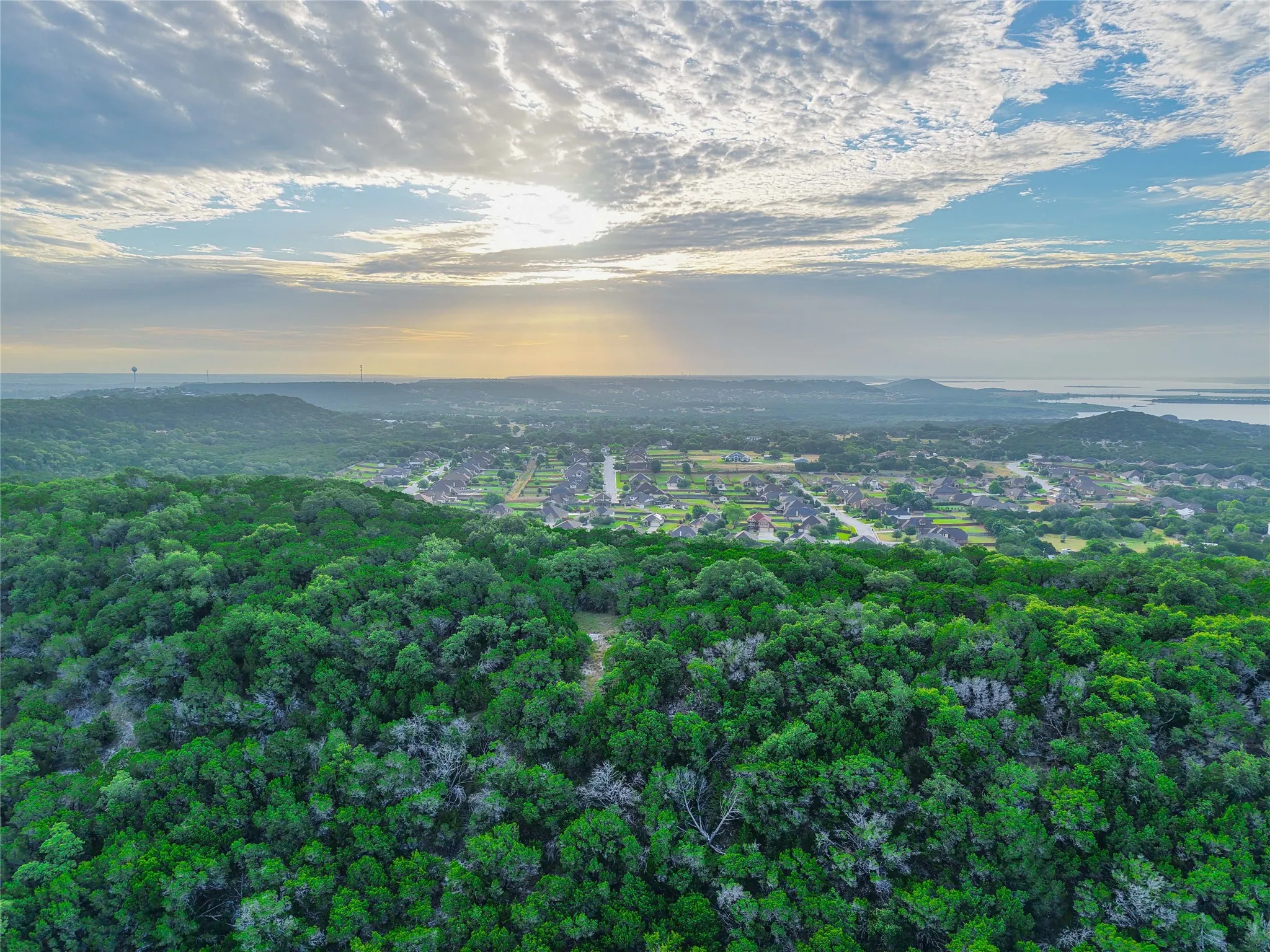 Unimproved Land For Sale in Bell County , UNK Cedar Knob Drive, Harker Heights, Texas 76548, 0, 0, Garage spaces, 0 Sqft, built in 0, Price $999,999, mls#21339975, Real Estate Agent in Harker Heights, Homes For Sale in Bell county, Homes For Sale in Harker Heights, Realtor in Harker Heights Texas, Real Estate Brokerage Independent Realty Texas, Luminita Cordes Realtor