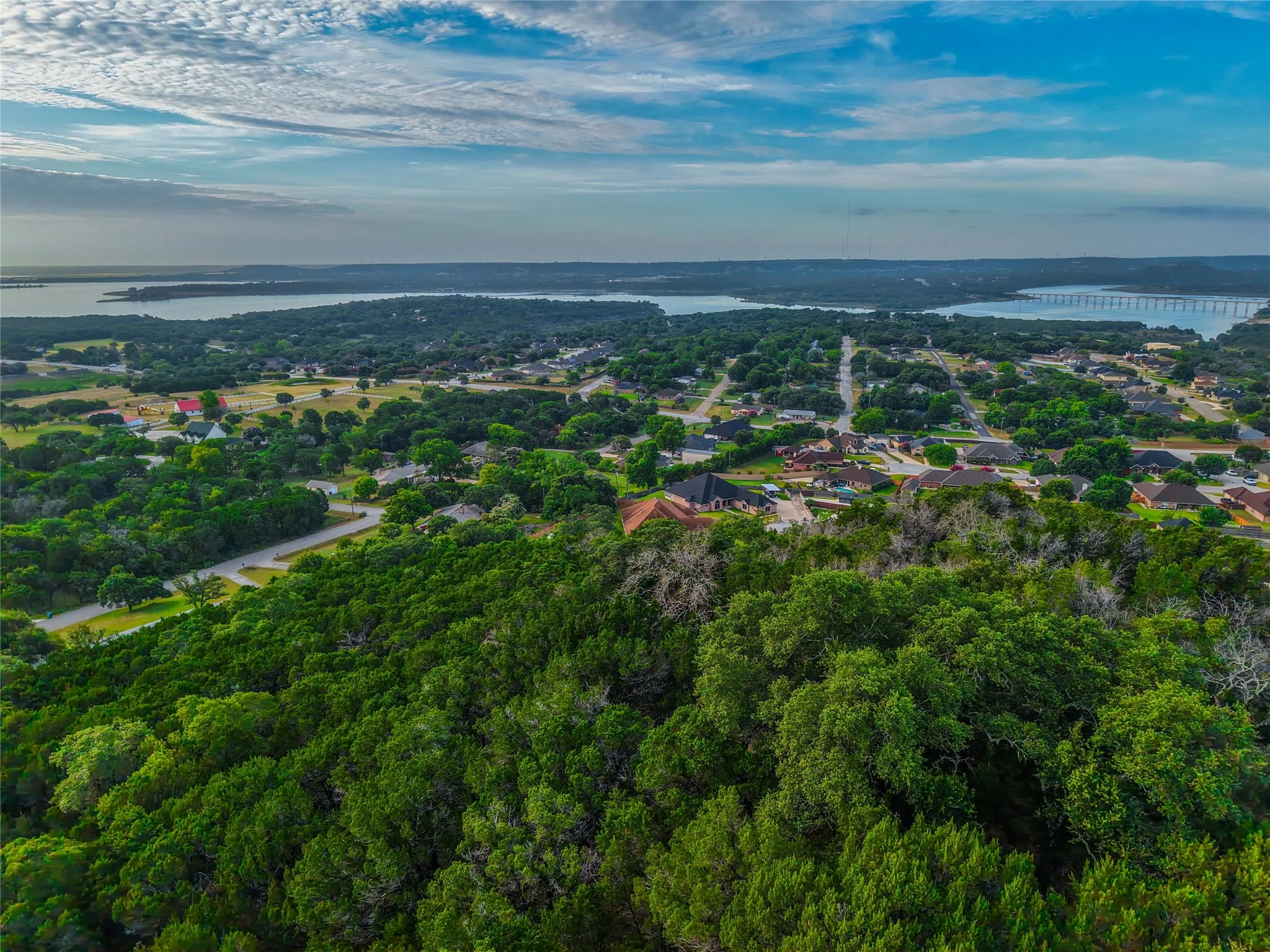 Unimproved Land For Sale in Bell County , UNK Cedar Knob Drive, Harker Heights, Texas 76548, 0, 0, Garage spaces, 0 Sqft, built in 0, Price $999,999, mls#21339975, Real Estate Agent in Harker Heights, Homes For Sale in Bell county, Homes For Sale in Harker Heights, Realtor in Harker Heights Texas, Real Estate Brokerage Independent Realty Texas, Luminita Cordes Realtor