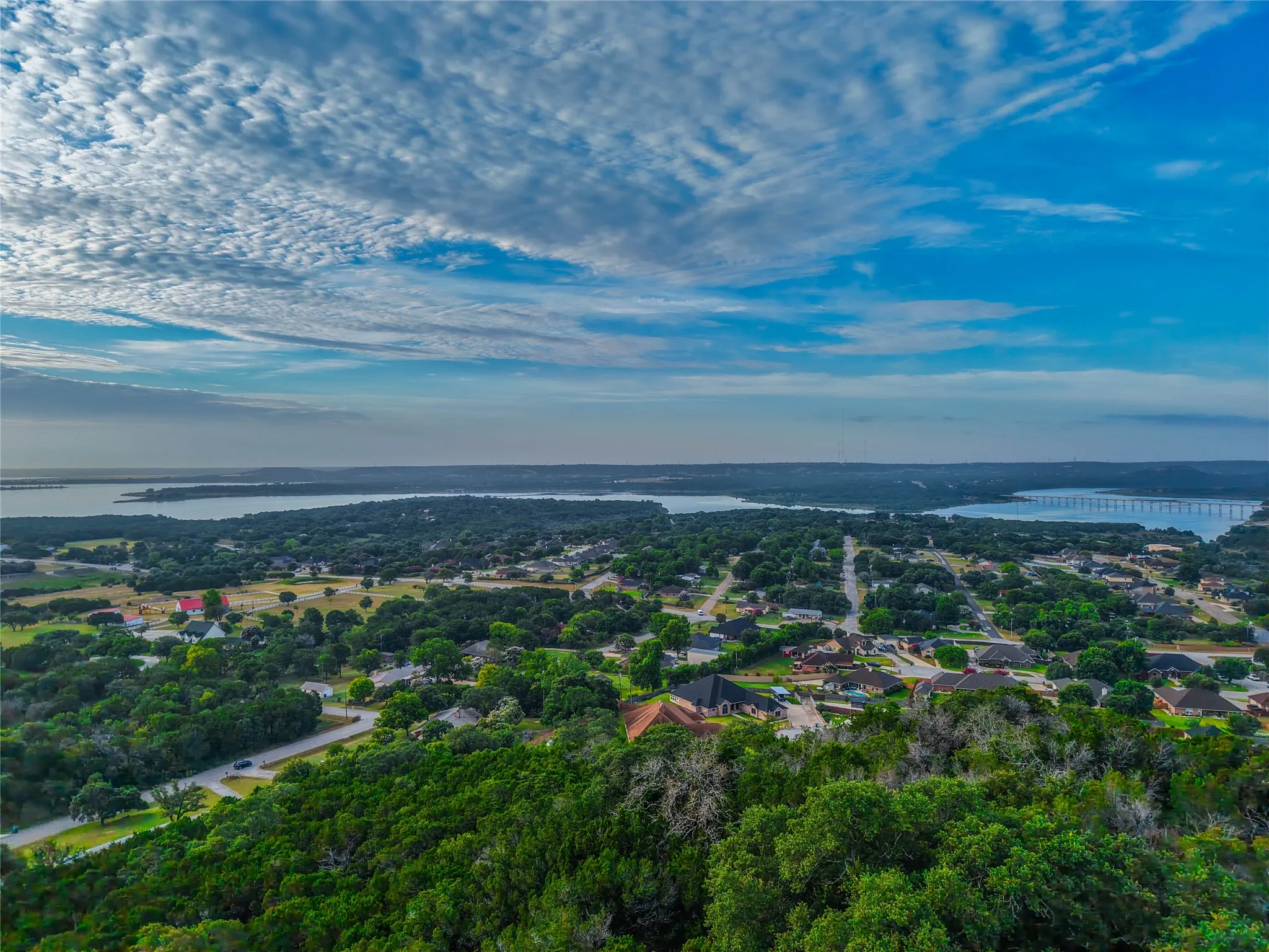 Unimproved Land For Sale in Bell County , UNK Cedar Knob Drive, Harker Heights, Texas 76548, 0, 0, Garage spaces, 0 Sqft, built in 0, Price $999,999, mls#21339975, Real Estate Agent in Harker Heights, Homes For Sale in Bell county, Homes For Sale in Harker Heights, Realtor in Harker Heights Texas, Real Estate Brokerage Independent Realty Texas, Luminita Cordes Realtor