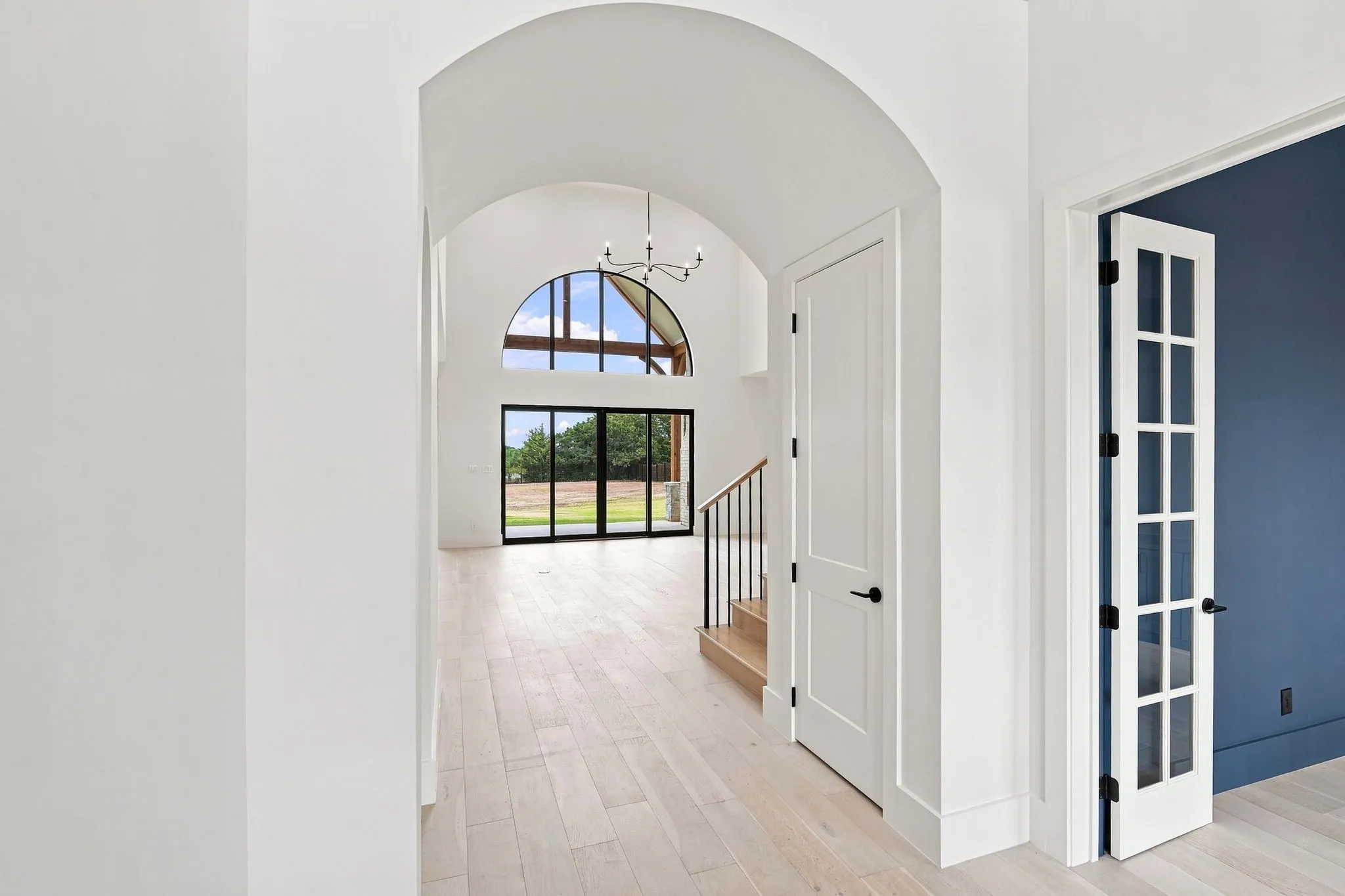 Single Family Residence For Sale in Ellis County , 4411 Tea Olive Trail, Midlothian, Texas 76065, 4 Bedroom, 4 Bathroom, 3 Garage spaces, 3,569 Sqft, built in 2024, mls#21339467, Real Estate Agent in Midlothian, Homes For Sale in Ellis county, Homes For Sale in Midlothian, Realtor in Midlothian Texas, Real Estate Brokerage Independent Realty Texas, Luminita Cordes Realtor
