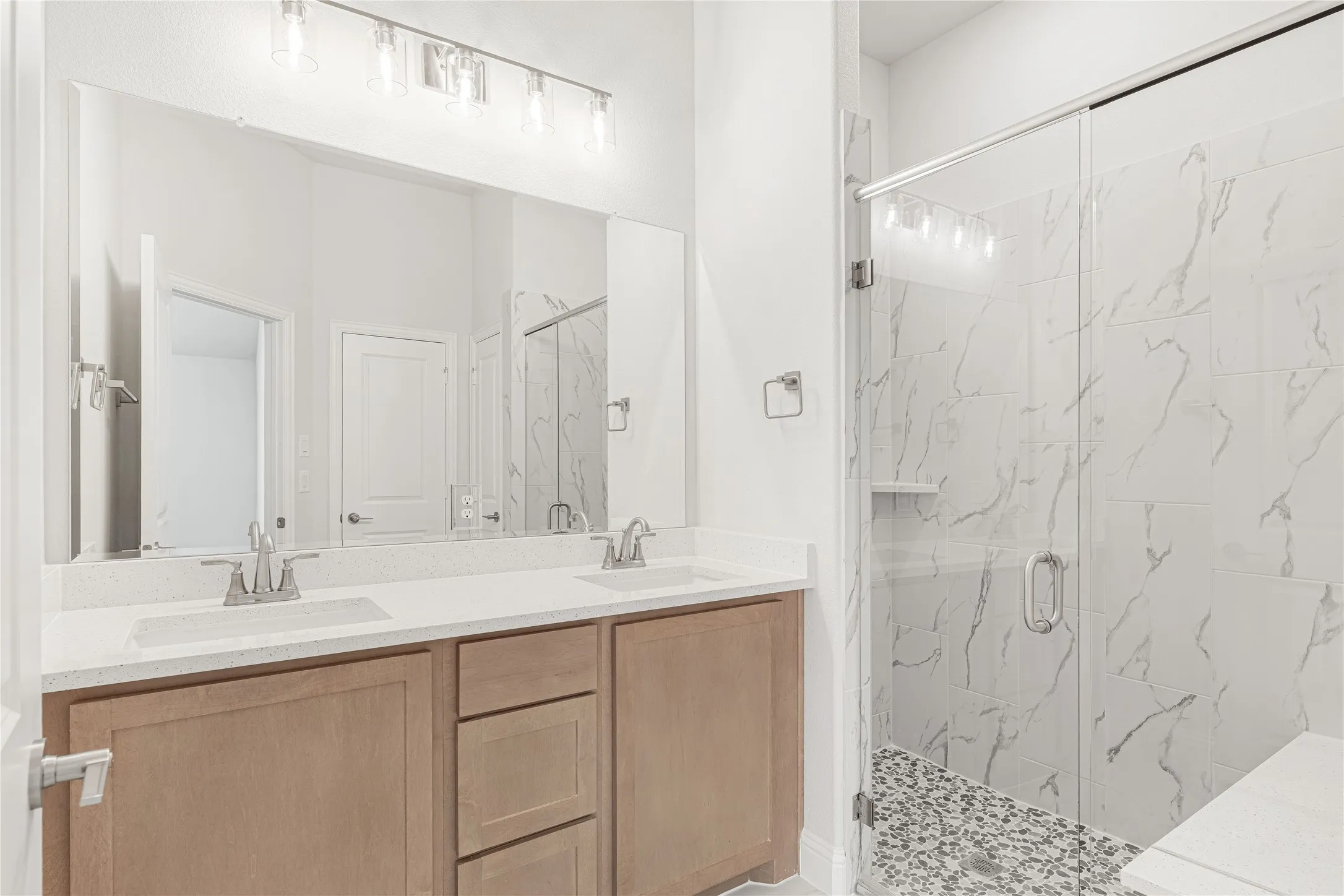 Single Family Residence For Sale in Collin County , 2033 Hickory Chase Lane, Anna, Texas 75409, 4 Bedroom, 2 Bathroom, 2 Garage spaces, 2,036 Sqft, built in 2026, mls#21336340, Real Estate Agent in Anna, Homes For Sale in Collin county, Homes For Sale in Anna, Realtor in Anna Texas, Real Estate Brokerage Independent Realty Texas, Luminita Cordes Realtor