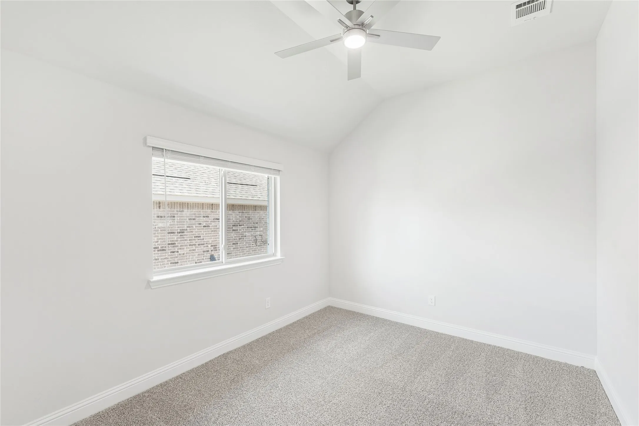 Single Family Residence For Sale in Collin County , 2033 Hickory Chase Lane, Anna, Texas 75409, 4 Bedroom, 2 Bathroom, 2 Garage spaces, 2,036 Sqft, built in 2026, mls#21336340, Real Estate Agent in Anna, Homes For Sale in Collin county, Homes For Sale in Anna, Realtor in Anna Texas, Real Estate Brokerage Independent Realty Texas, Luminita Cordes Realtor