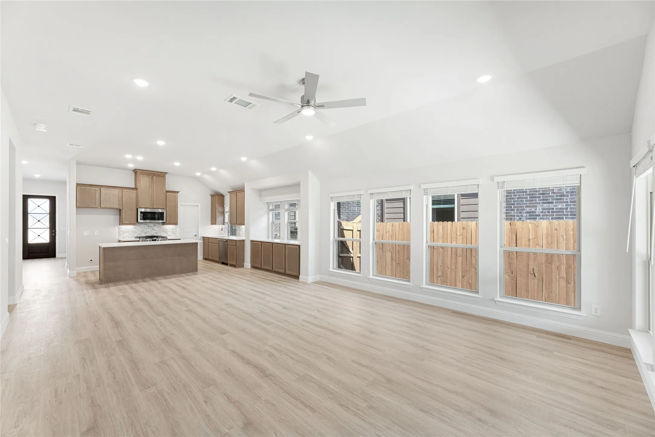 Single Family Residence For Sale in Collin County , 2033 Hickory Chase Lane, Anna, Texas 75409, 4 Bedroom, 2 Bathroom, 2 Garage spaces, 2,036 Sqft, built in 2026, mls#21336340, Real Estate Agent in Anna, Homes For Sale in Collin county, Homes For Sale in Anna, Realtor in Anna Texas, Real Estate Brokerage Independent Realty Texas, Luminita Cordes Realtor