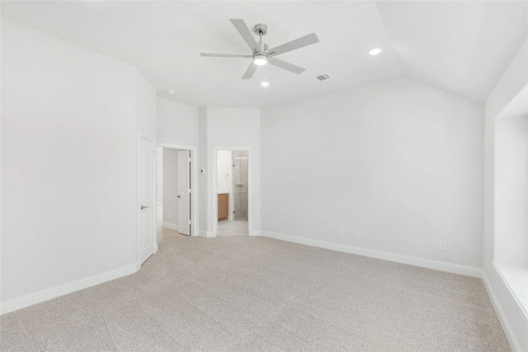 Single Family Residence For Sale in Collin County , 2033 Hickory Chase Lane, Anna, Texas 75409, 4 Bedroom, 2 Bathroom, 2 Garage spaces, 2,036 Sqft, built in 2026, mls#21336340, Real Estate Agent in Anna, Homes For Sale in Collin county, Homes For Sale in Anna, Realtor in Anna Texas, Real Estate Brokerage Independent Realty Texas, Luminita Cordes Realtor