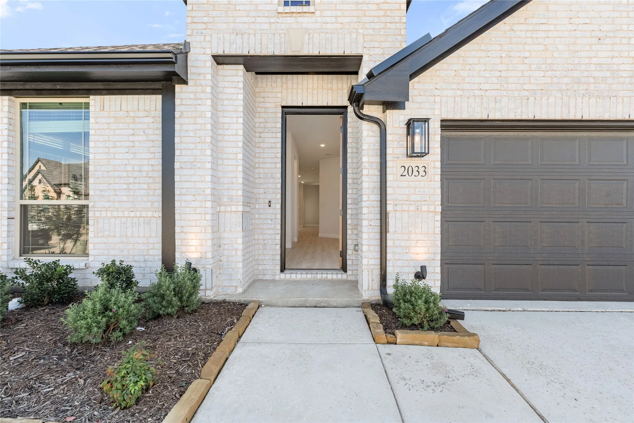 Single Family Residence For Sale in Collin County , 2033 Hickory Chase Lane, Anna, Texas 75409, 4 Bedroom, 2 Bathroom, 2 Garage spaces, 2,036 Sqft, built in 2026, mls#21336340, Real Estate Agent in Anna, Homes For Sale in Collin county, Homes For Sale in Anna, Realtor in Anna Texas, Real Estate Brokerage Independent Realty Texas, Luminita Cordes Realtor