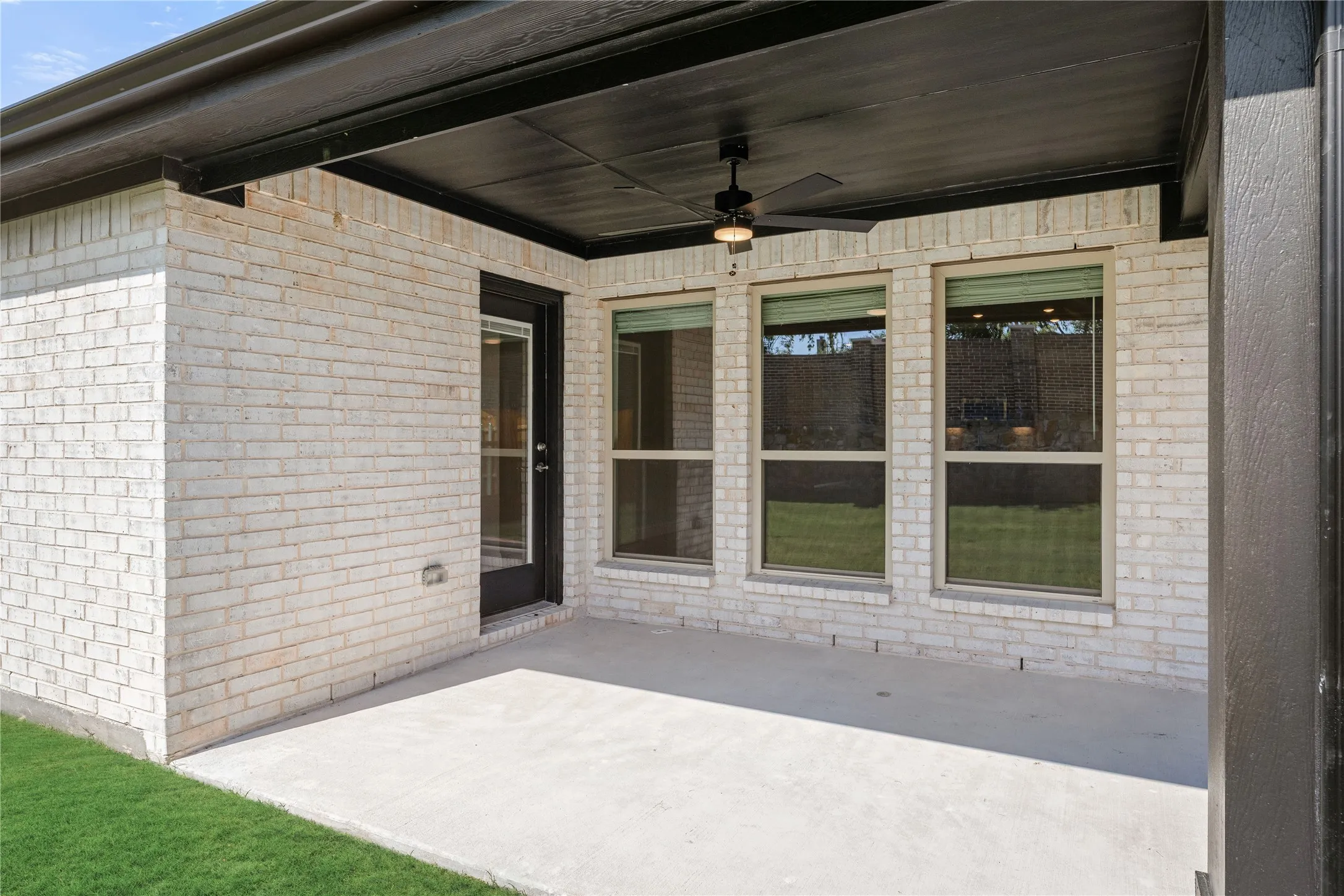 Single Family Residence For Sale in Collin County , 2033 Hickory Chase Lane, Anna, Texas 75409, 4 Bedroom, 2 Bathroom, 2 Garage spaces, 2,036 Sqft, built in 2026, mls#21336340, Real Estate Agent in Anna, Homes For Sale in Collin county, Homes For Sale in Anna, Realtor in Anna Texas, Real Estate Brokerage Independent Realty Texas, Luminita Cordes Realtor